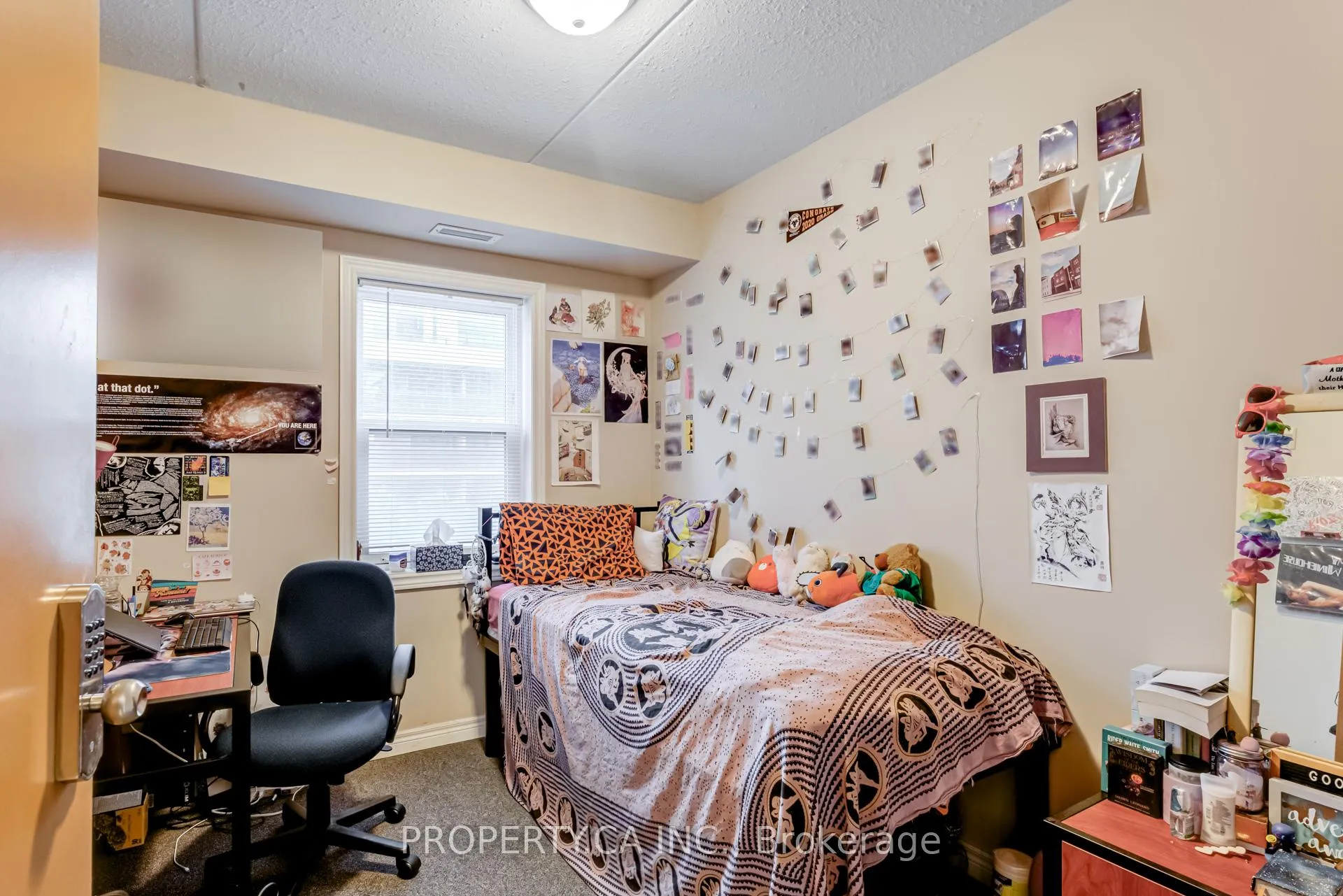 Photo 22 of Unit 204, 253 Lester Street, Waterloo, Beechwood/University — HOMEH
