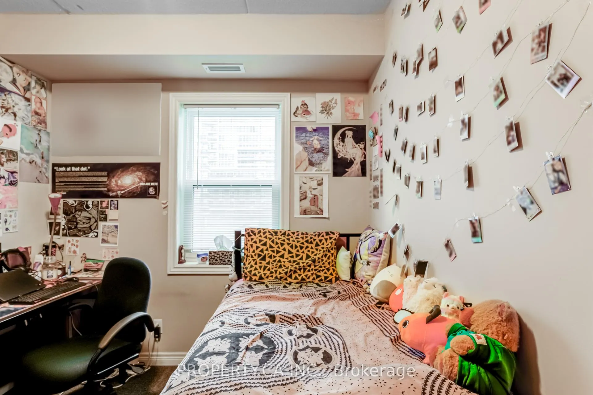 Photo 23 of Unit 204, 253 Lester Street, Waterloo, Beechwood/University — HOMEH