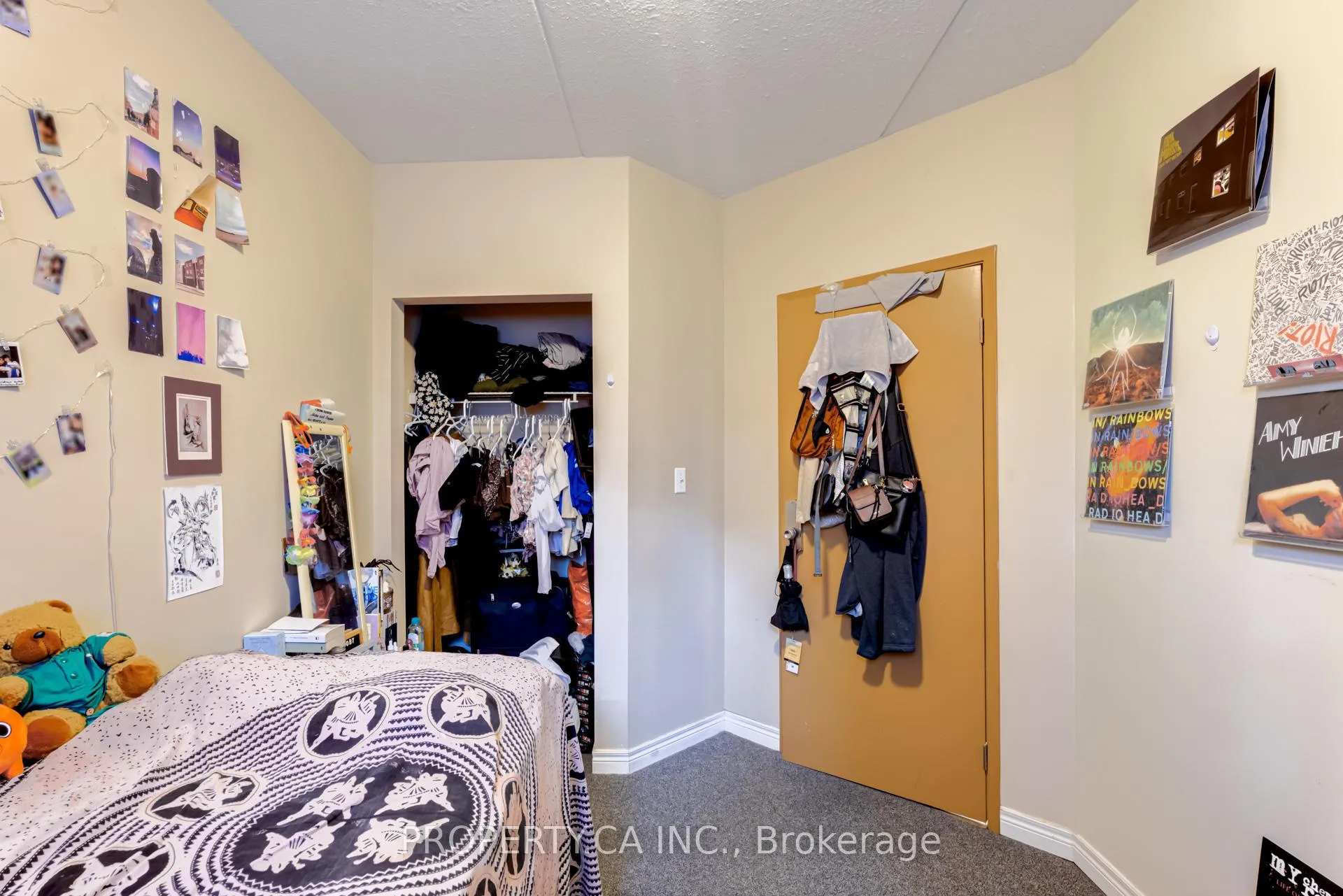 Photo 24 of Unit 204, 253 Lester Street, Waterloo, Beechwood/University — HOMEH