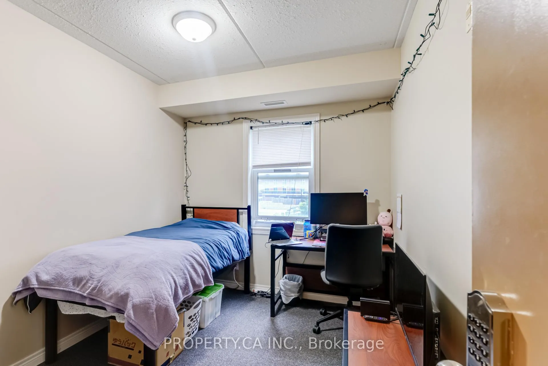 Photo 26 of Unit 204, 253 Lester Street, Waterloo, Beechwood/University — HOMEH