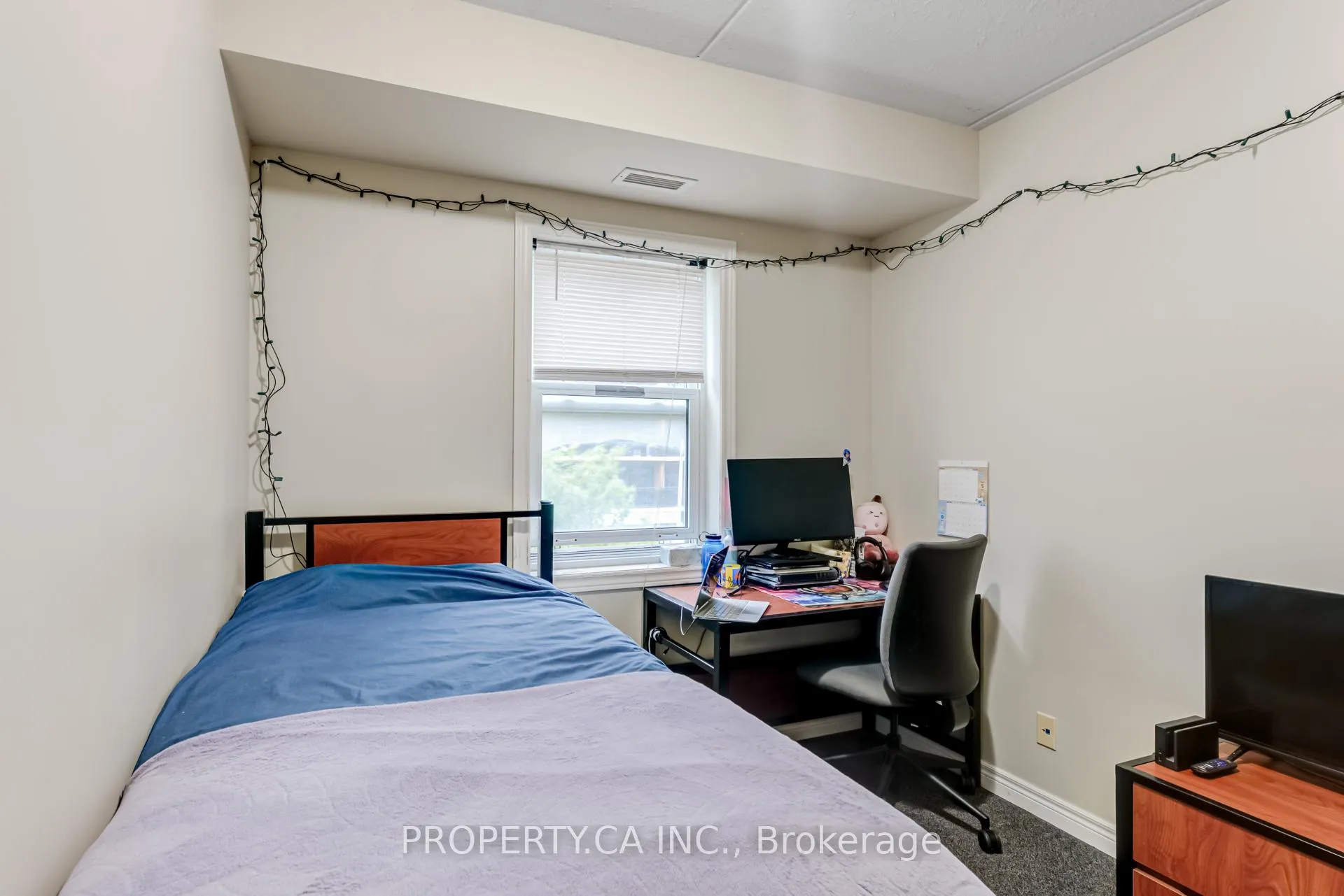 Photo 27 of Unit 204, 253 Lester Street, Waterloo, Beechwood/University — HOMEH