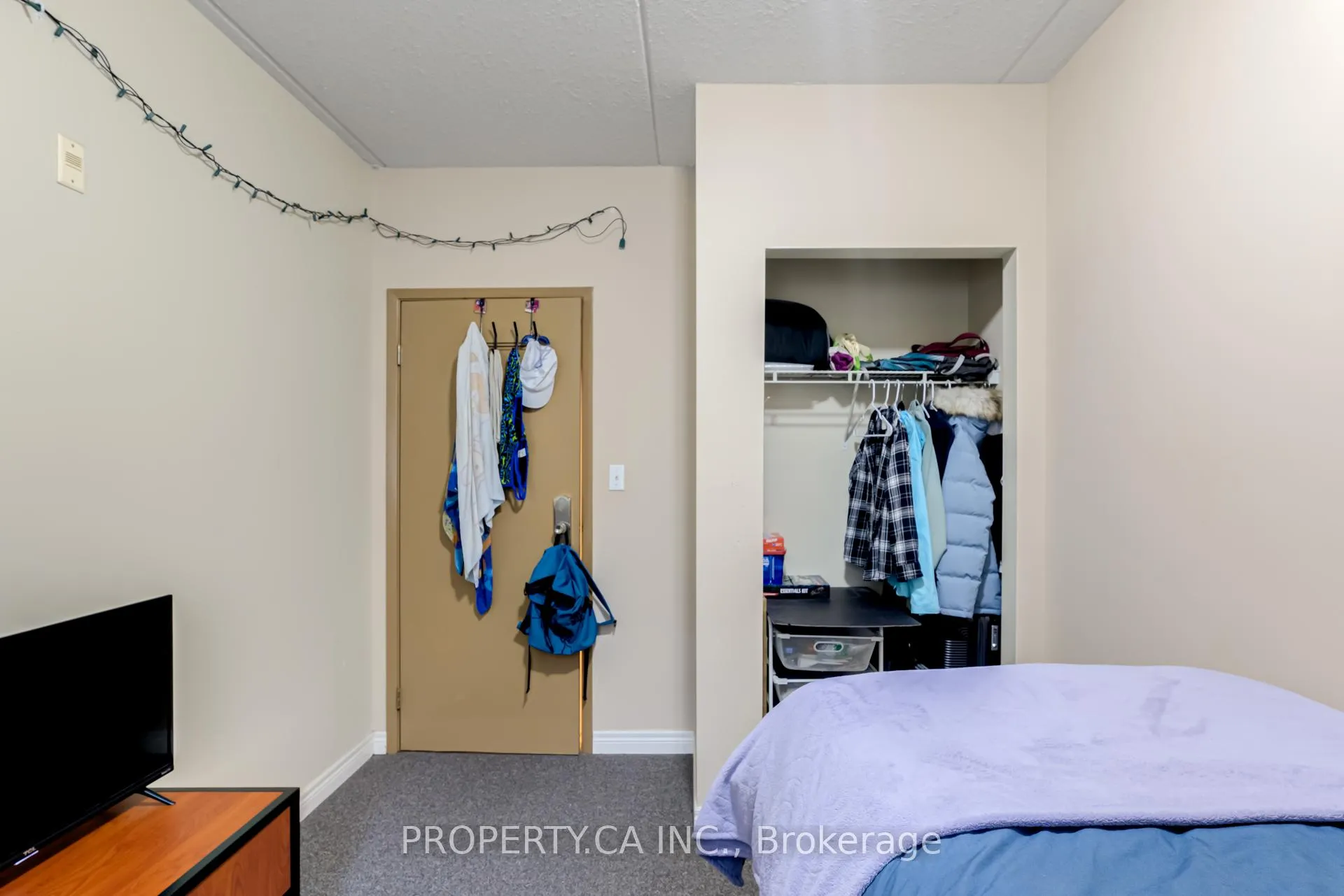 Photo 28 of Unit 204, 253 Lester Street, Waterloo, Beechwood/University — HOMEH