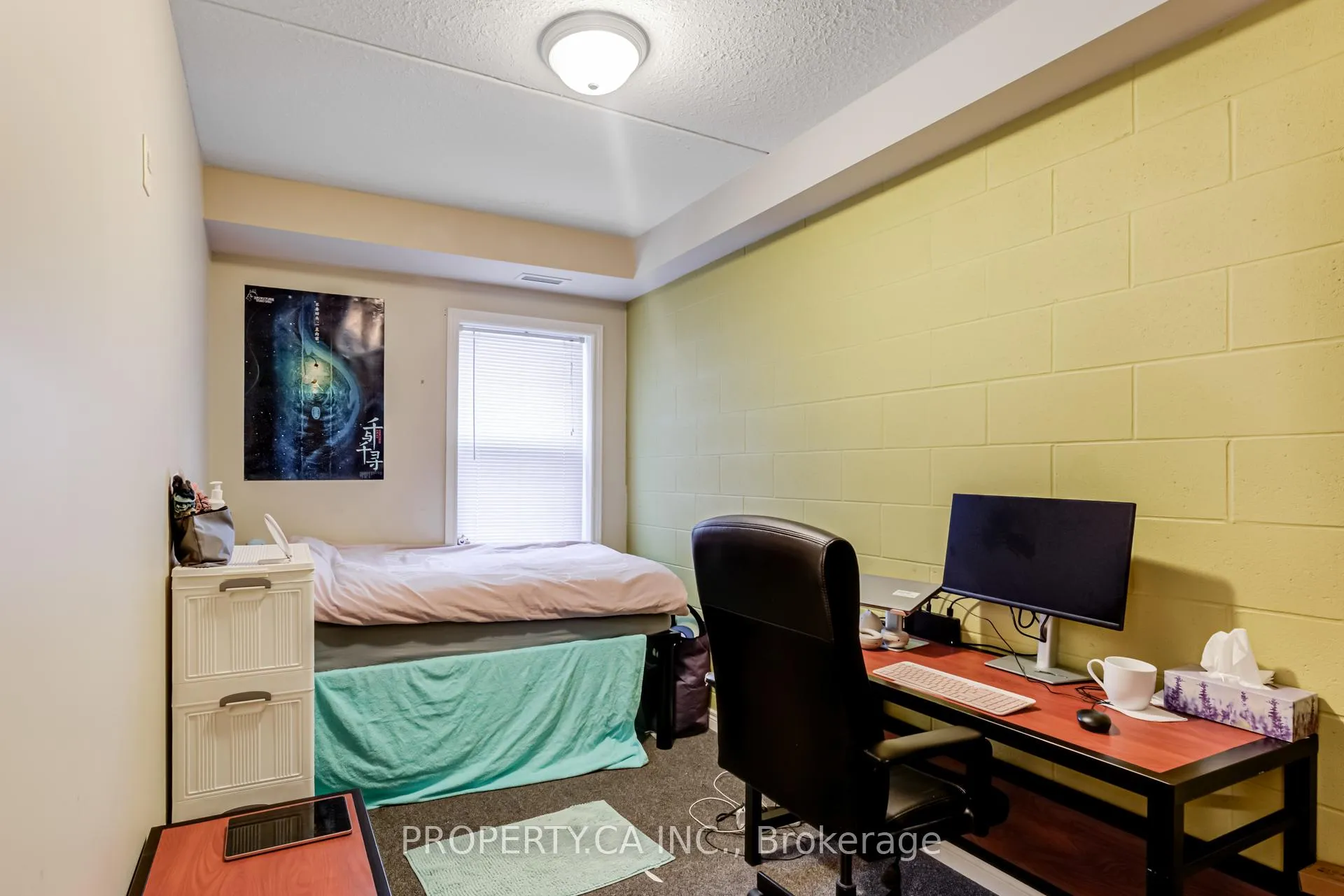 Photo 30 of Unit 204, 253 Lester Street, Waterloo, Beechwood/University — HOMEH