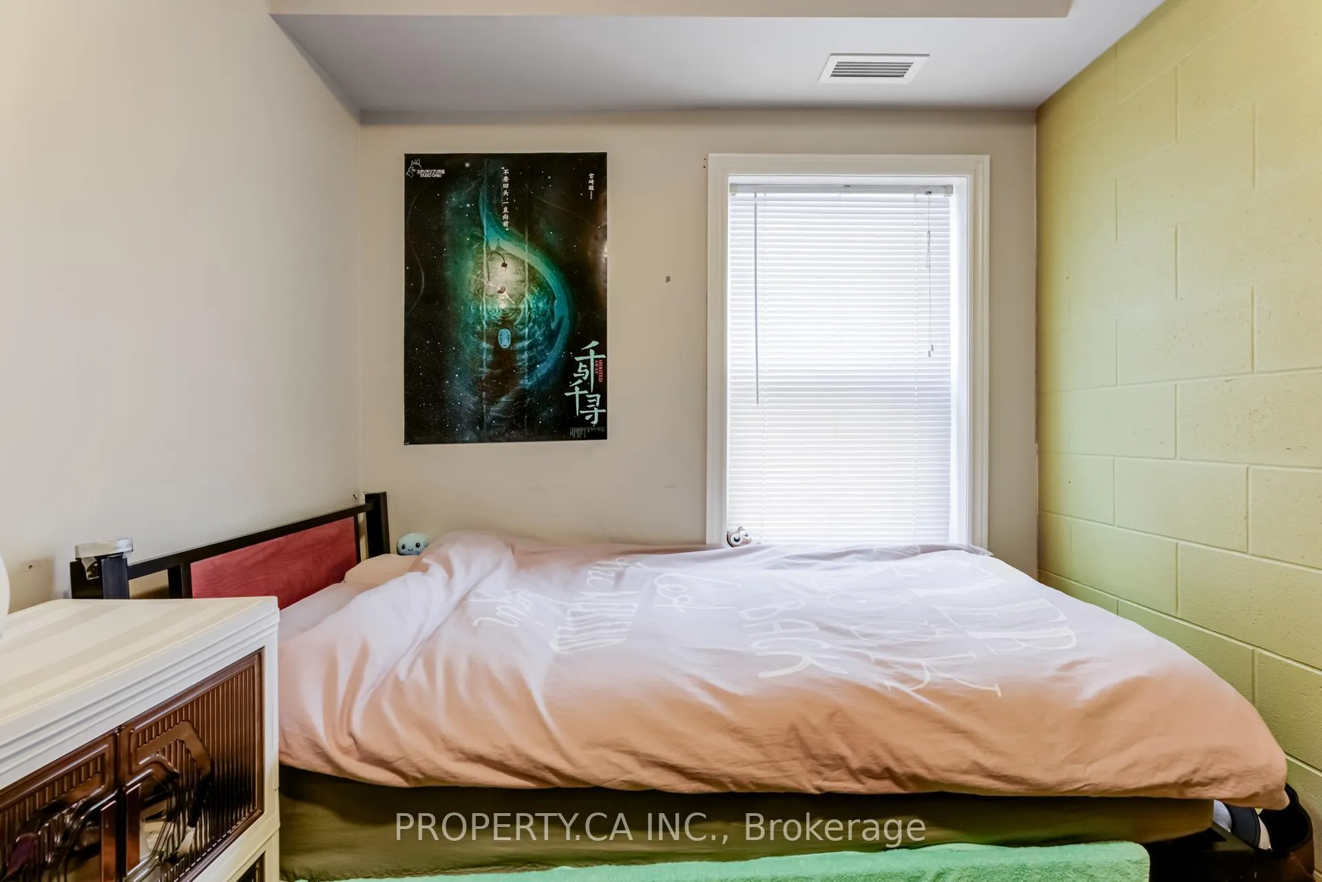 Photo 31 of Unit 204, 253 Lester Street, Waterloo, Beechwood/University — HOMEH