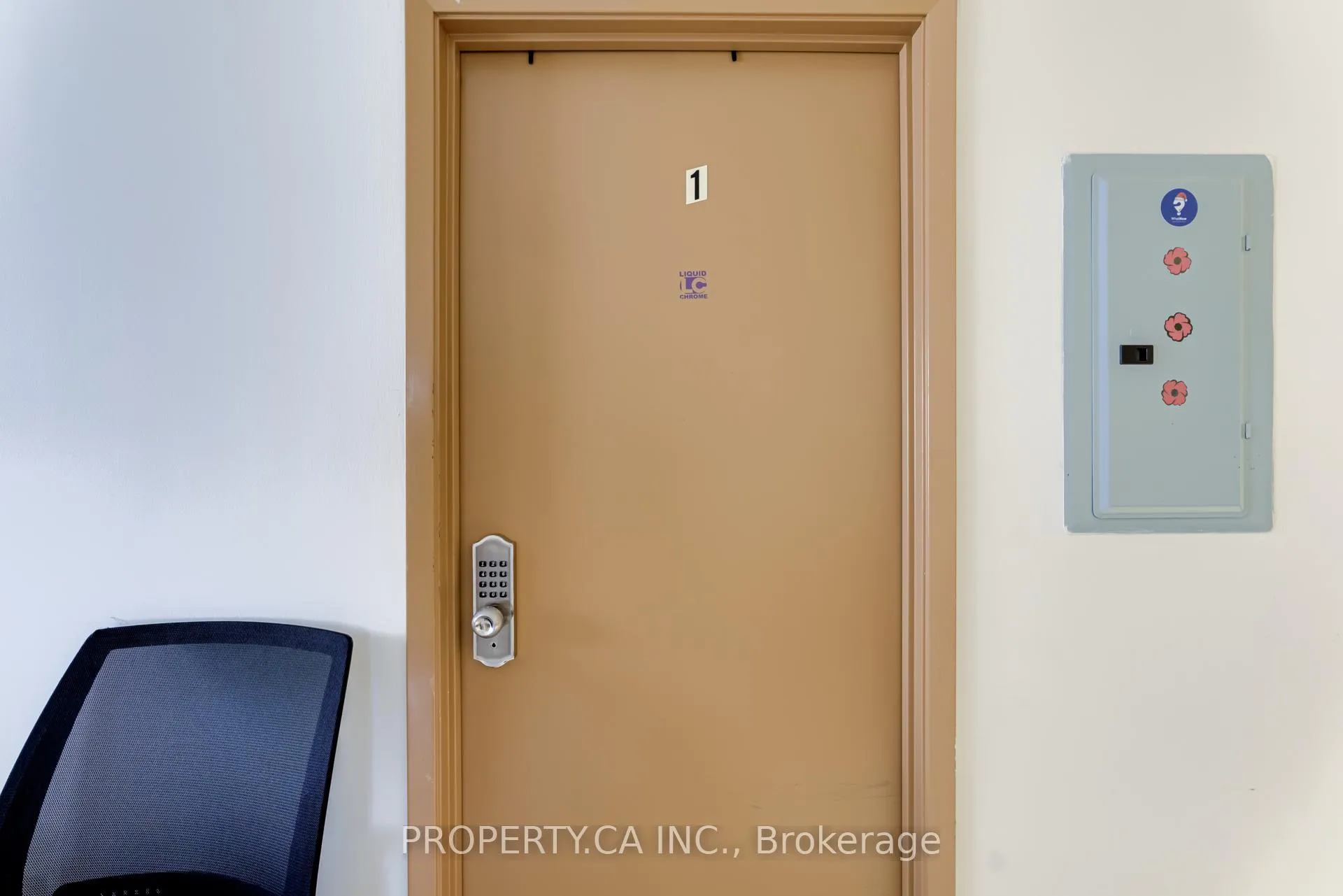 Photo 33 of Unit 204, 253 Lester Street, Waterloo, Beechwood/University — HOMEH