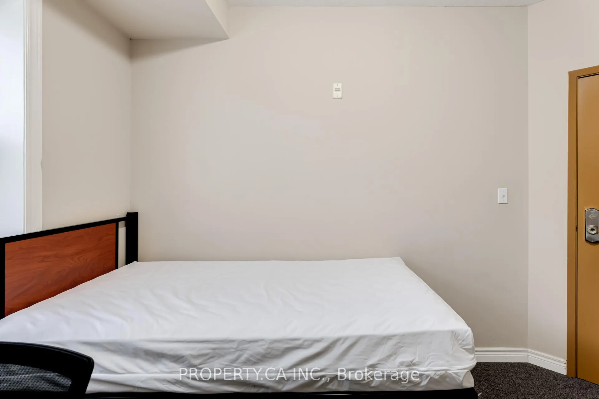 Photo 34 of Unit 204, 253 Lester Street, Waterloo, Beechwood/University — HOMEH