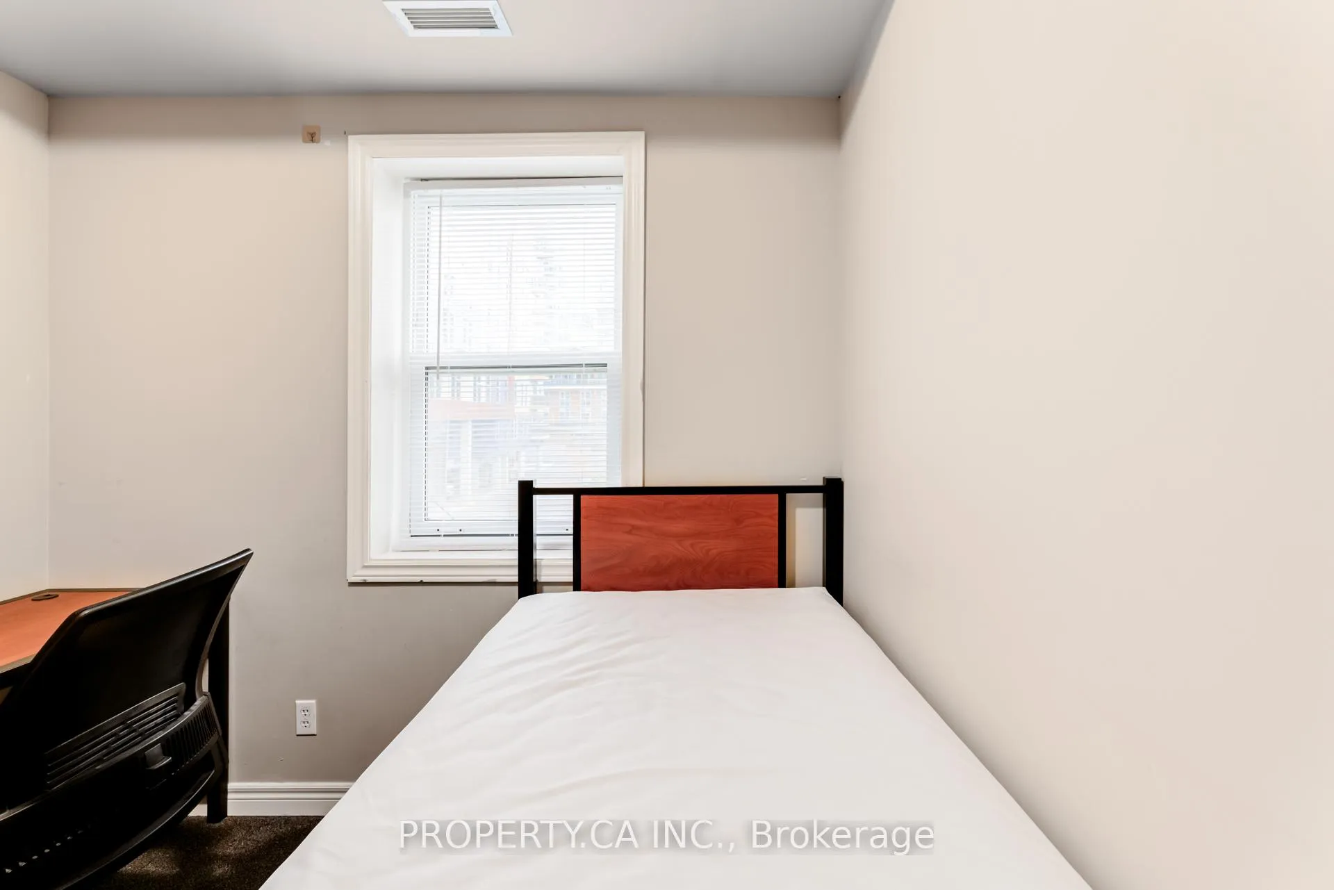 Photo 35 of Unit 204, 253 Lester Street, Waterloo, Beechwood/University — HOMEH