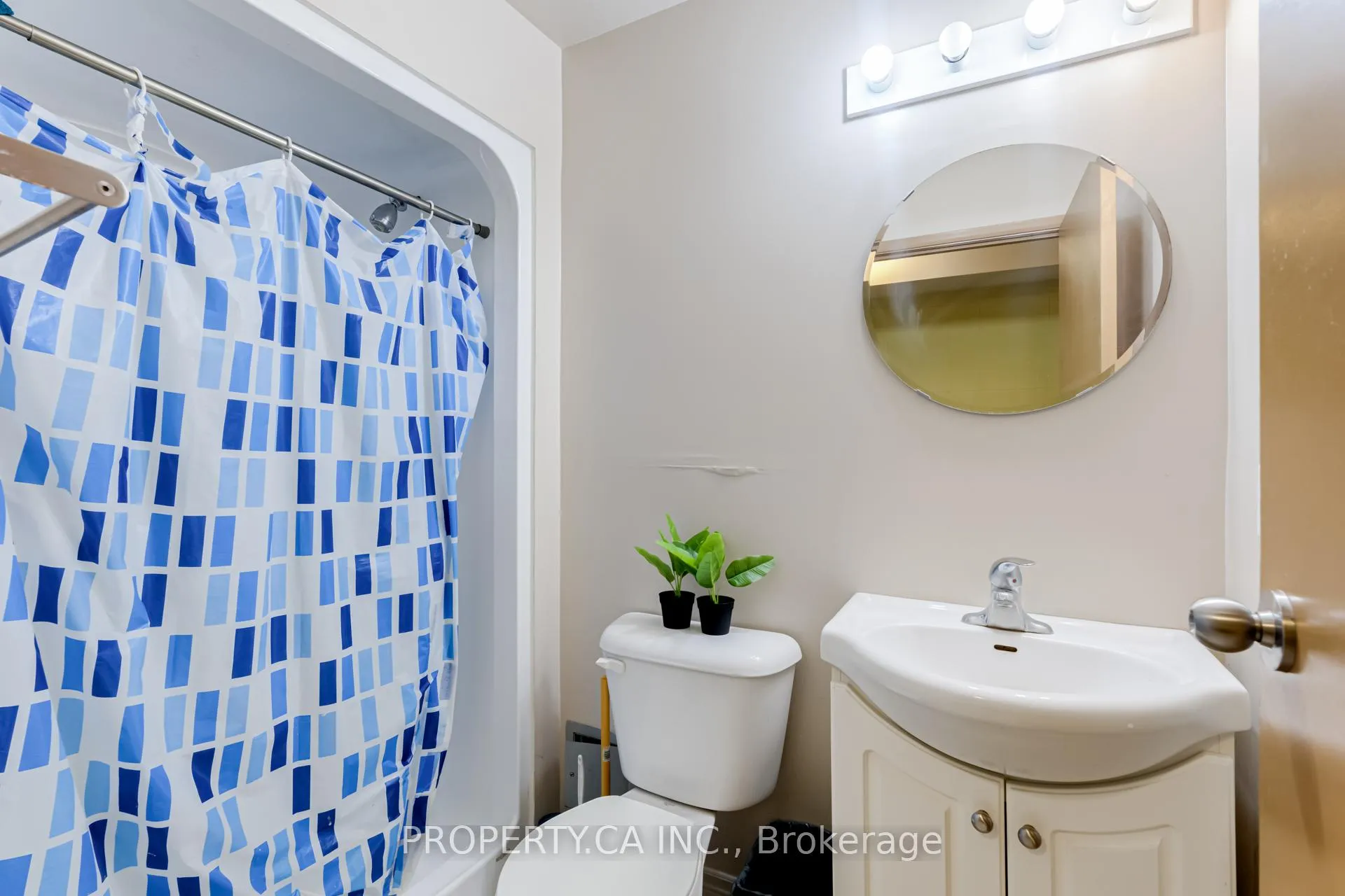 Photo 36 of Unit 204, 253 Lester Street, Waterloo, Beechwood/University — HOMEH