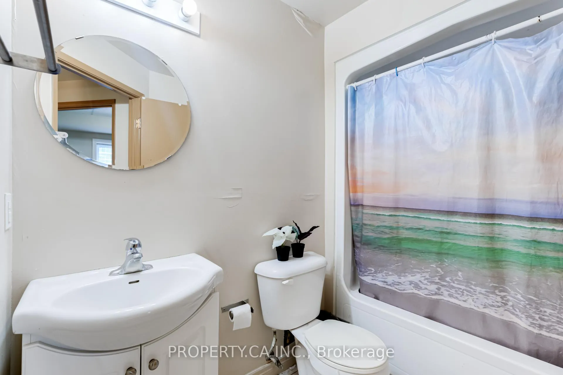 Photo 37 of Unit 204, 253 Lester Street, Waterloo, Beechwood/University — HOMEH