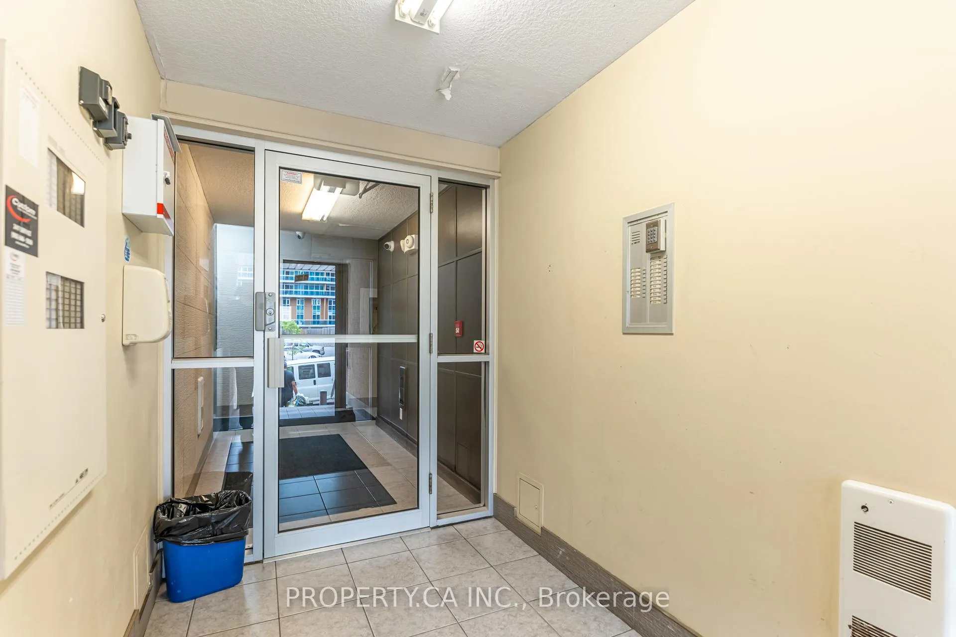 Photo 39 of Unit 204, 253 Lester Street, Waterloo, Beechwood/University — HOMEH
