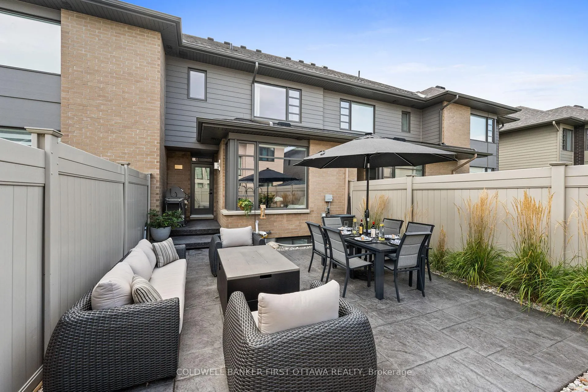Photo 41 of 250 Big Dipper Street, Ottawa, Riverside South/Gloucester Glen — HOMEH