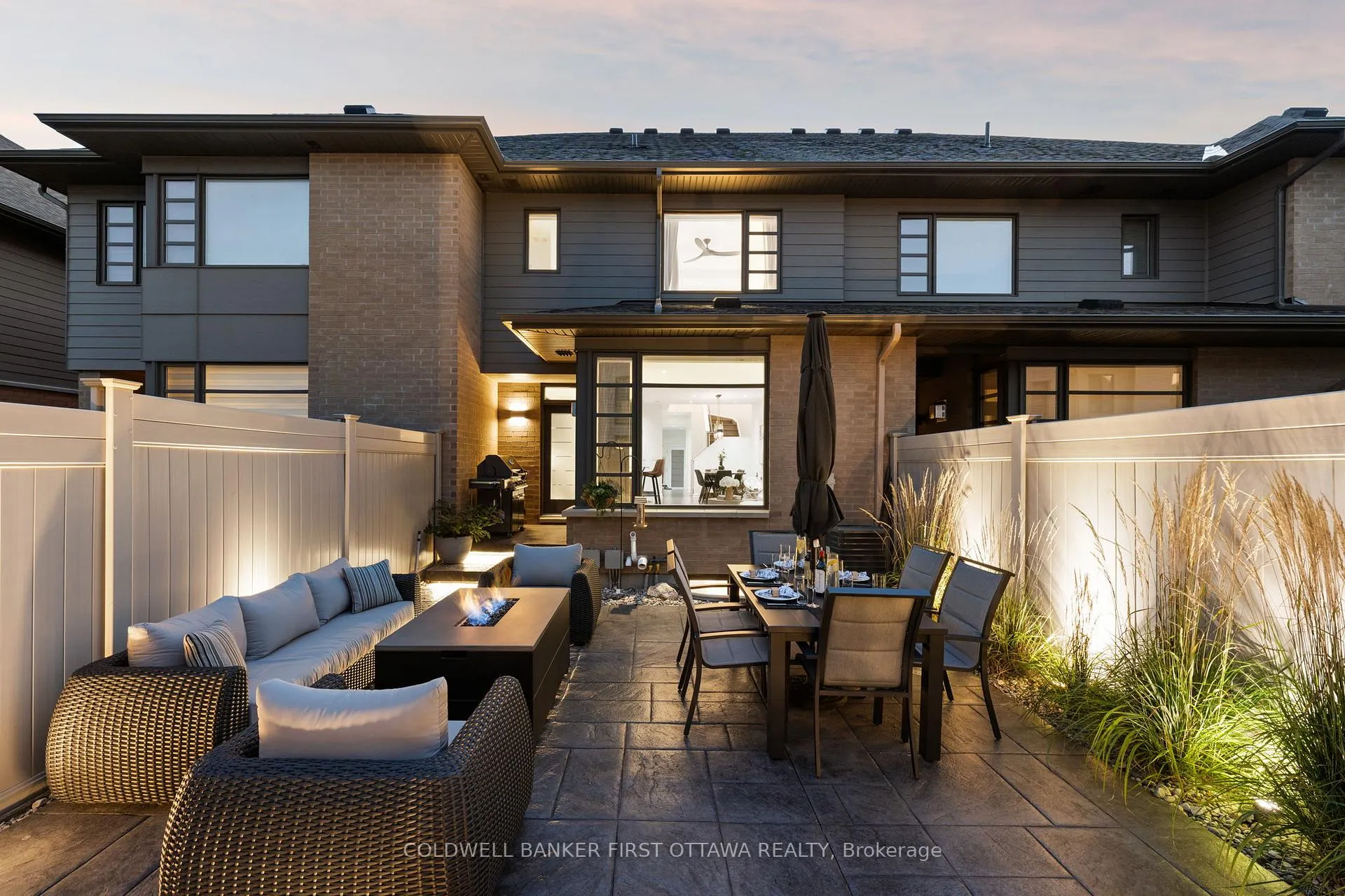 Photo 42 of 250 Big Dipper Street, Ottawa, Riverside South/Gloucester Glen — HOMEH