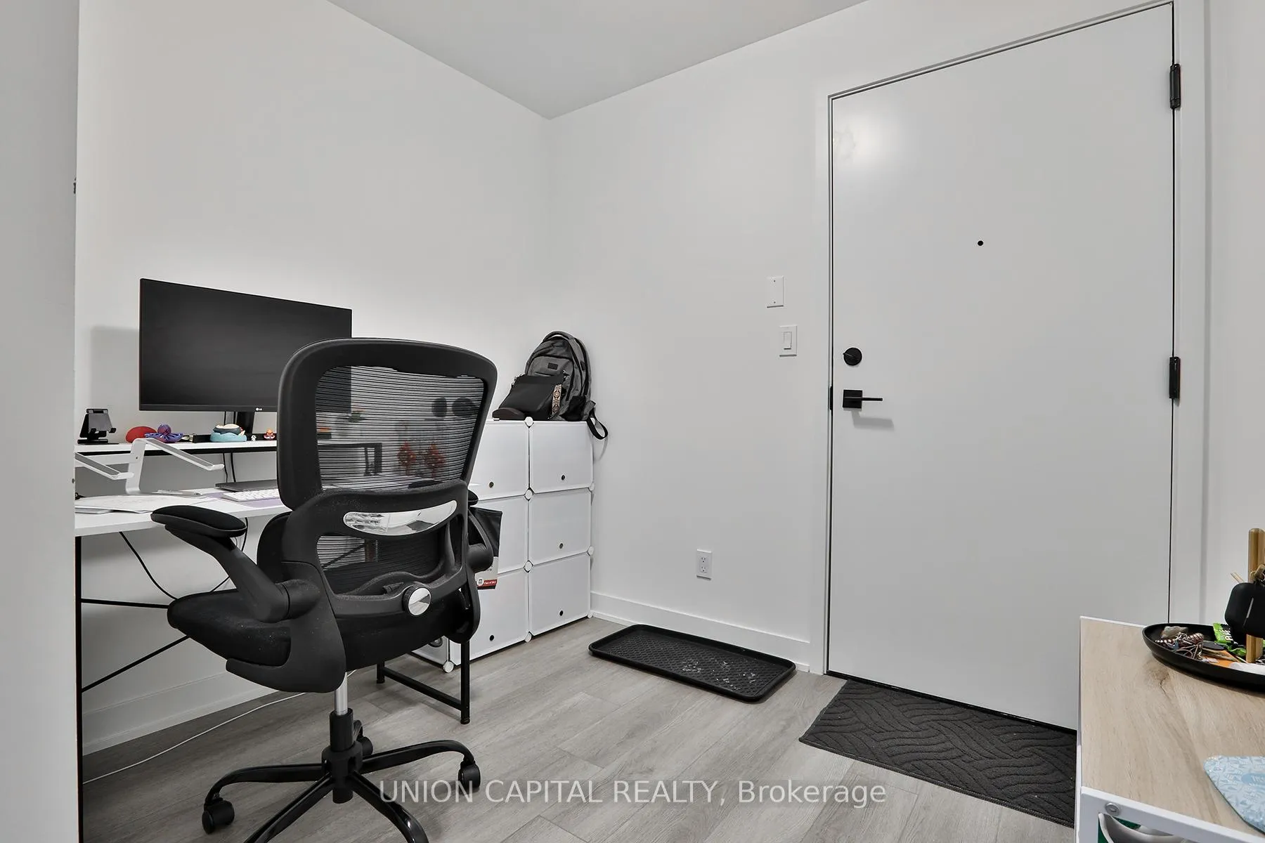 Photo 16 of Unit 1601B, 292 Verdale Crossing, Markham, Unionville — HOMEH