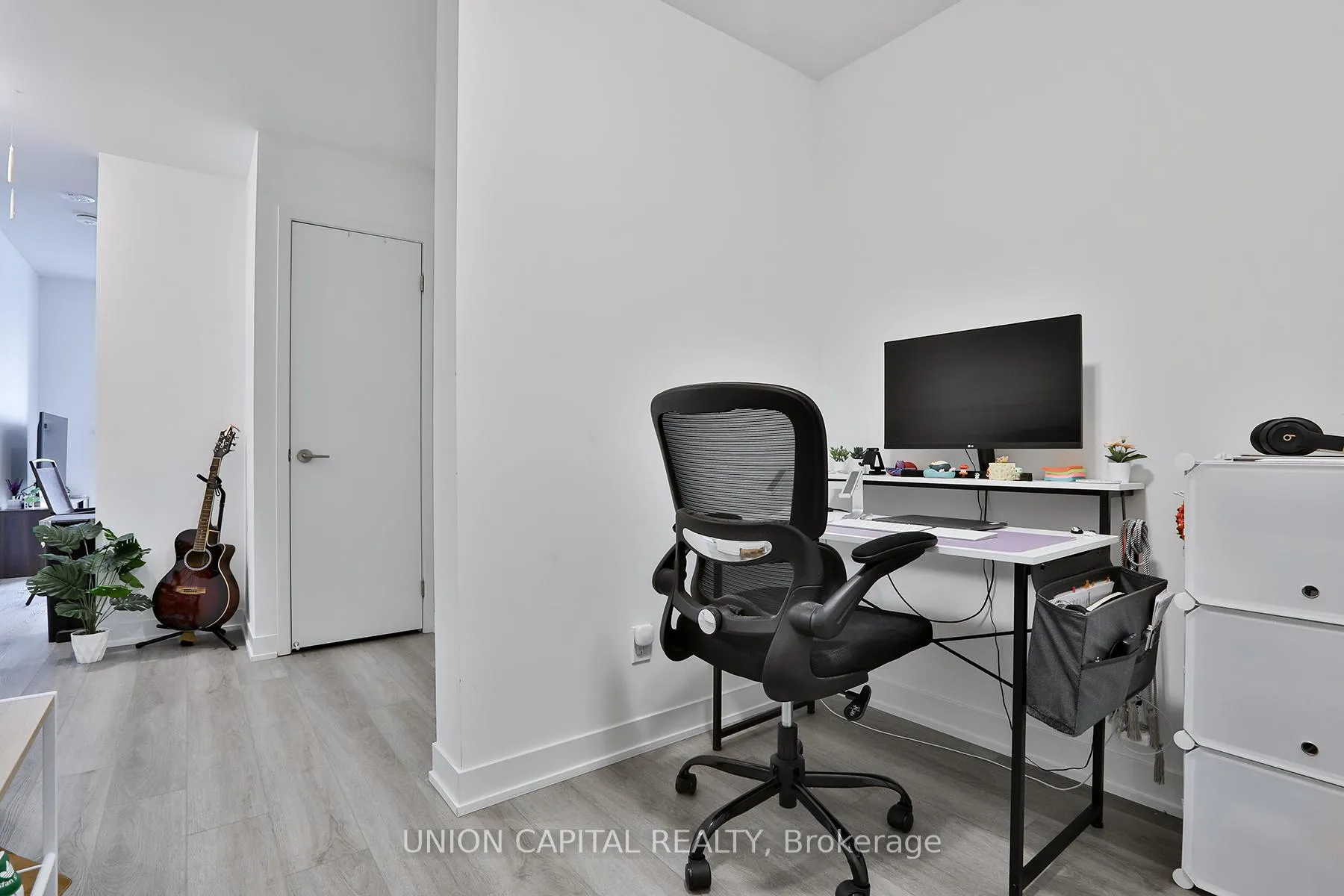 Photo 17 of Unit 1601B, 292 Verdale Crossing, Markham, Unionville — HOMEH