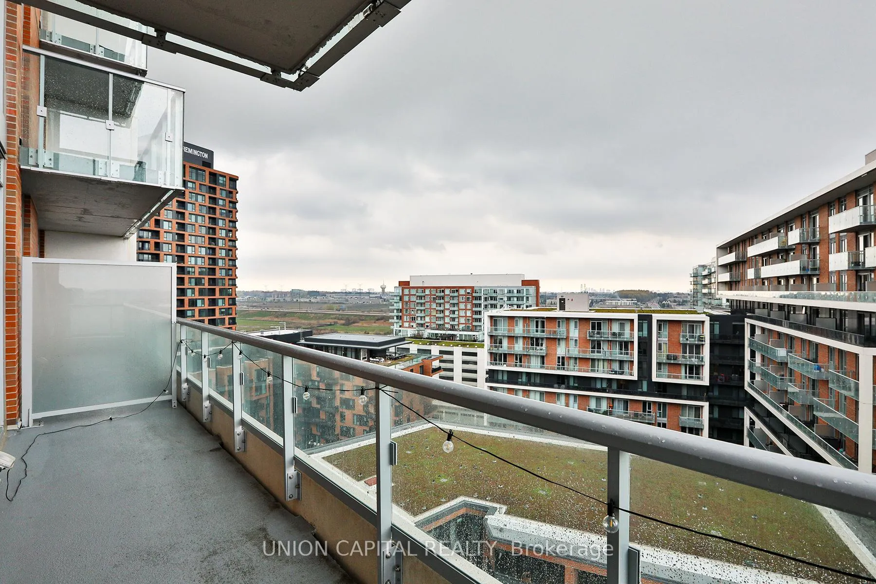 Photo 19 of Unit 1601B, 292 Verdale Crossing, Markham, Unionville — HOMEH