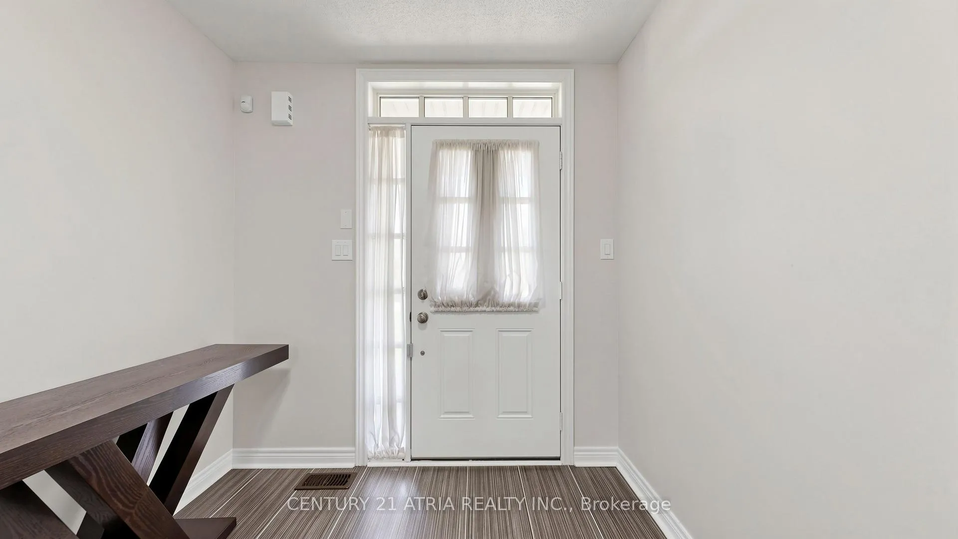 Photo 2 of 2918 Elgin Mills Road E, Markham, Victoria Square — HOMEH