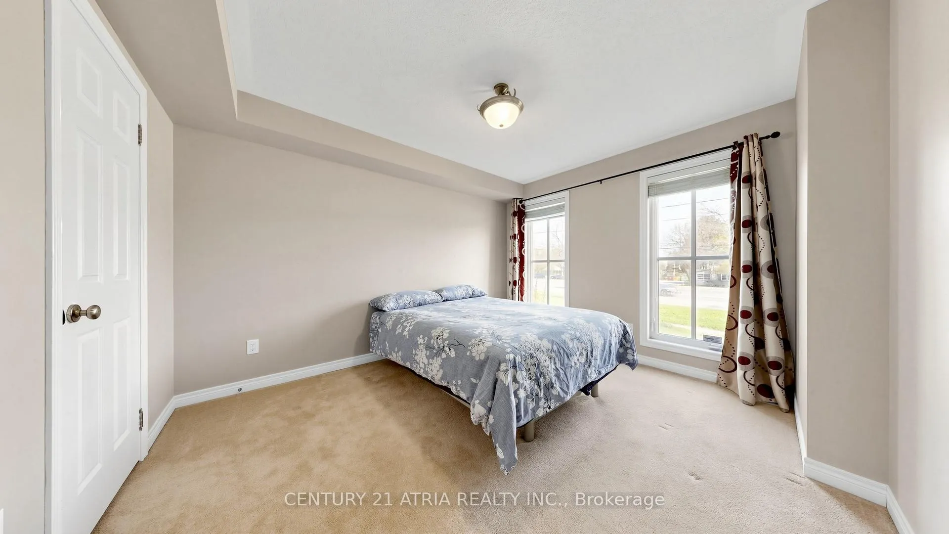 Photo 3 of 2918 Elgin Mills Road E, Markham, Victoria Square — HOMEH