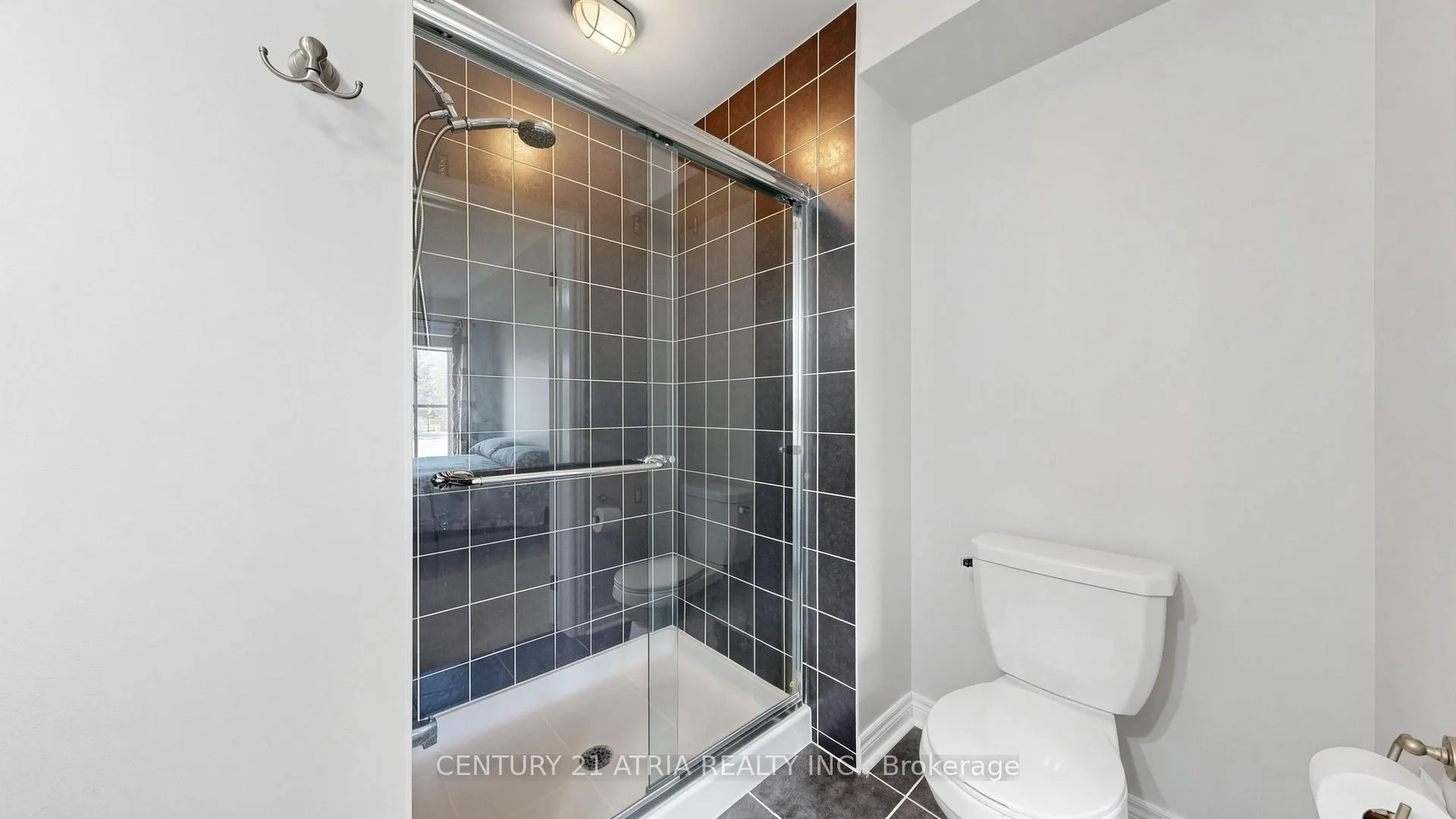 Photo 6 of 2918 Elgin Mills Road E, Markham, Victoria Square — HOMEH