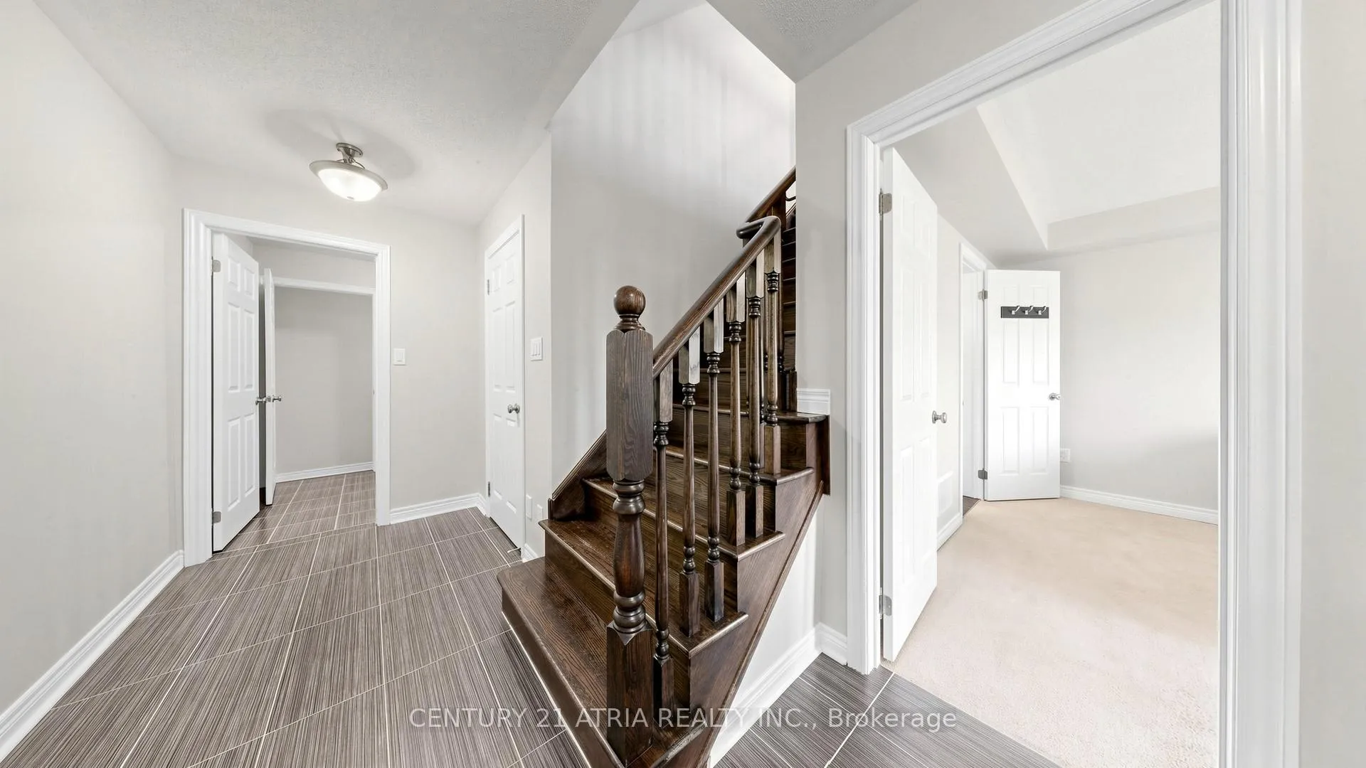 Photo 7 of 2918 Elgin Mills Road E, Markham, Victoria Square — HOMEH