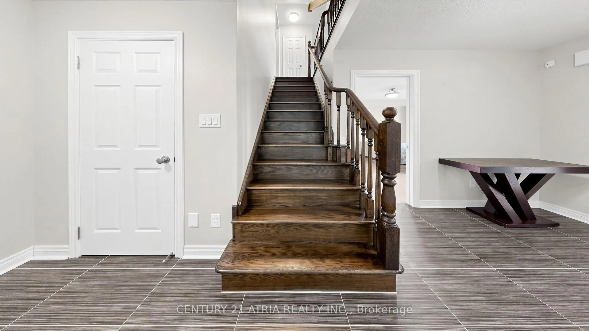 Photo 8 of 2918 Elgin Mills Road E, Markham, Victoria Square — HOMEH