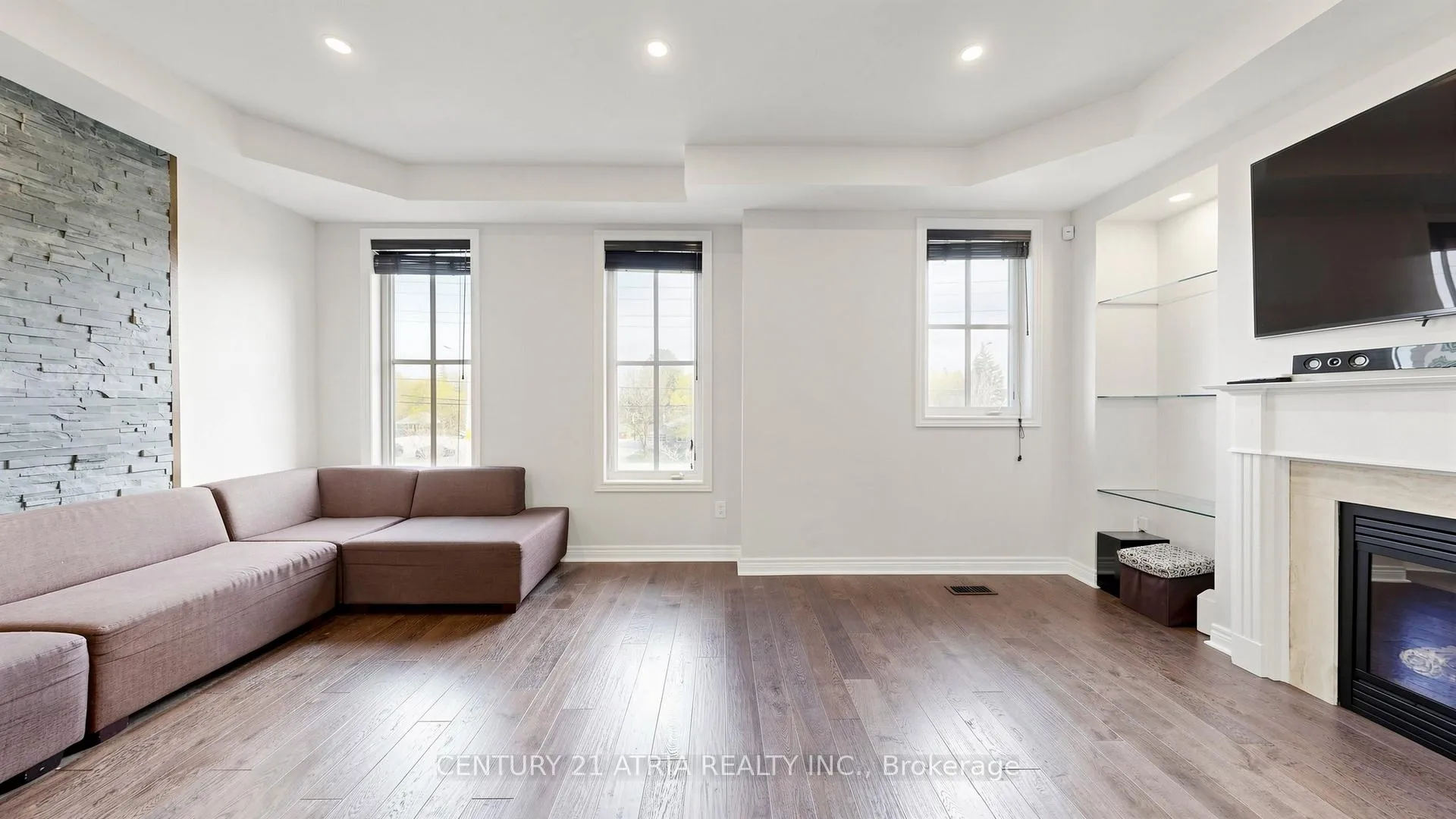 Photo 10 of 2918 Elgin Mills Road E, Markham, Victoria Square — HOMEH