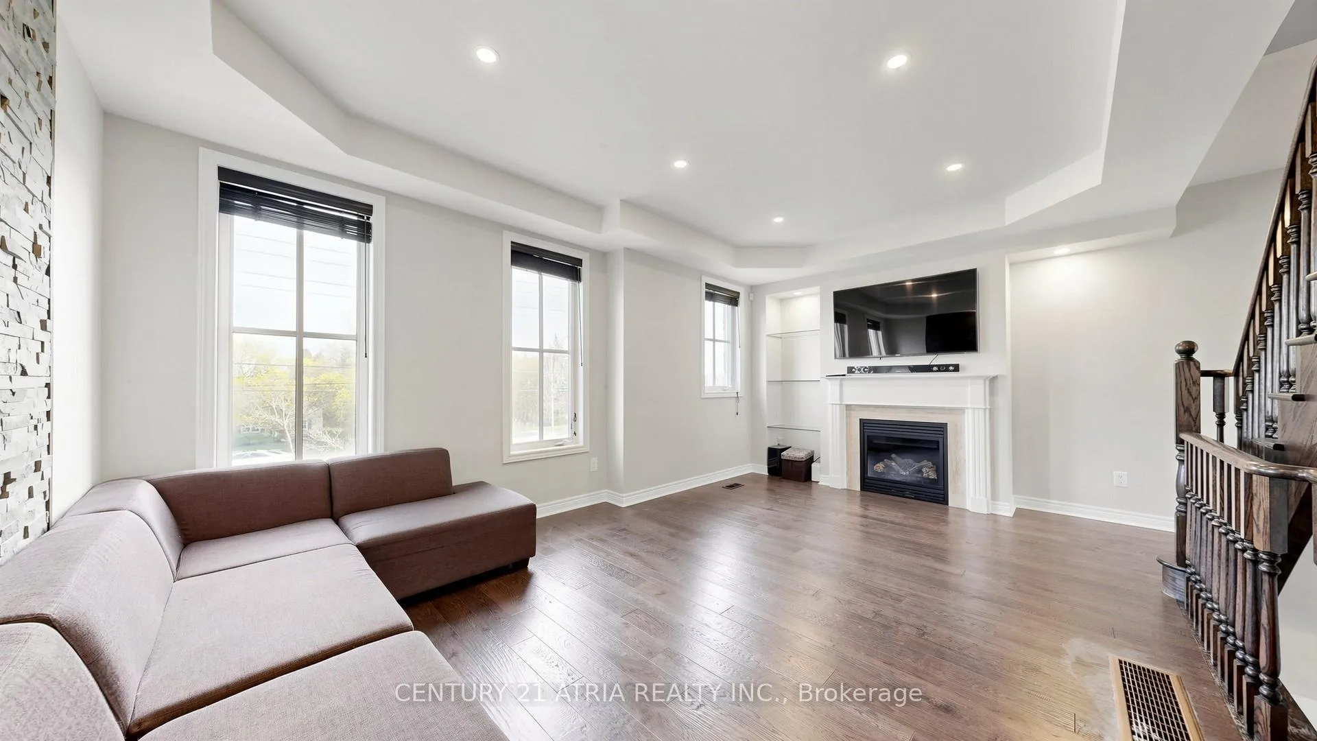 Photo 11 of 2918 Elgin Mills Road E, Markham, Victoria Square — HOMEH