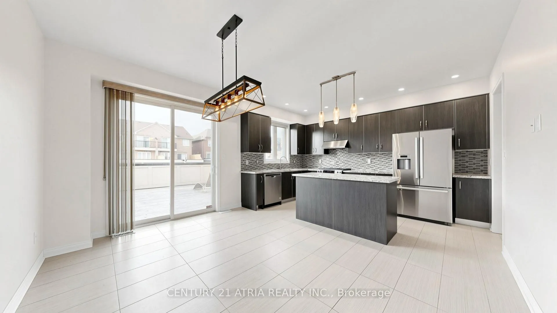 Photo 12 of 2918 Elgin Mills Road E, Markham, Victoria Square — HOMEH