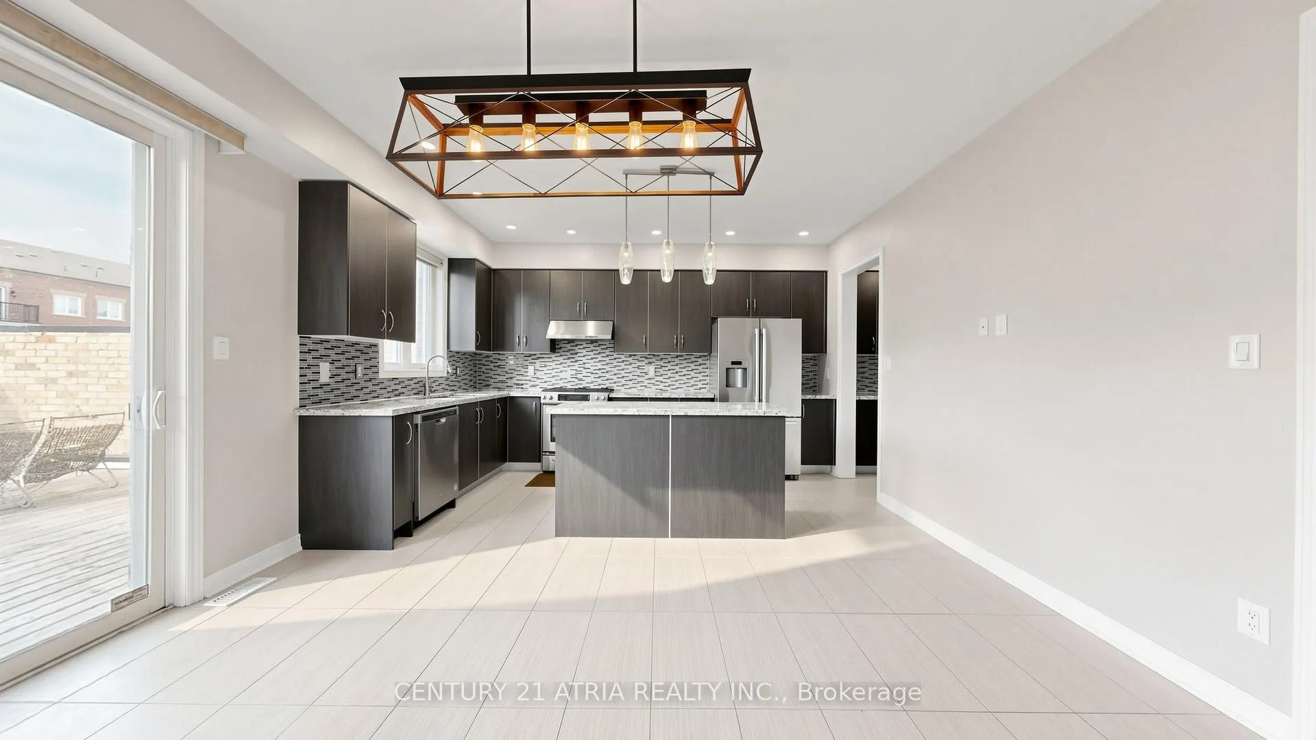 Photo 13 of 2918 Elgin Mills Road E, Markham, Victoria Square — HOMEH
