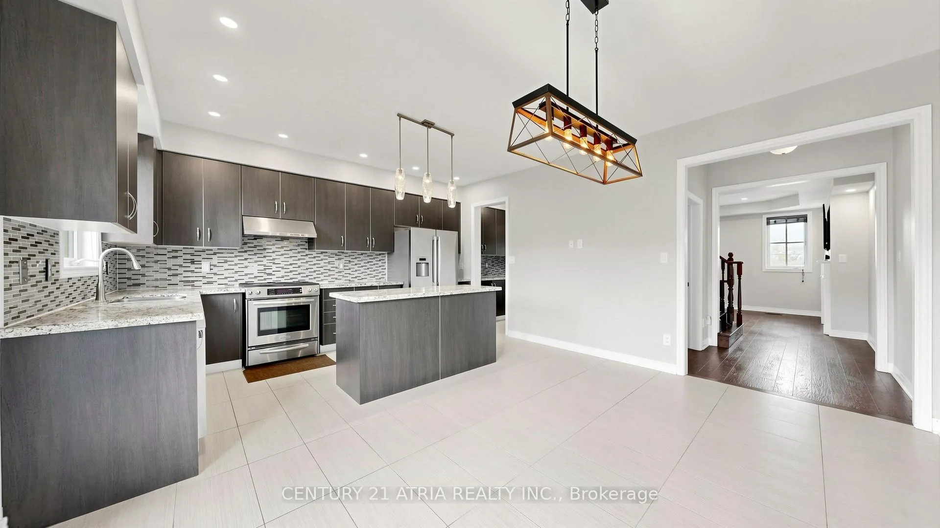 Photo 14 of 2918 Elgin Mills Road E, Markham, Victoria Square — HOMEH