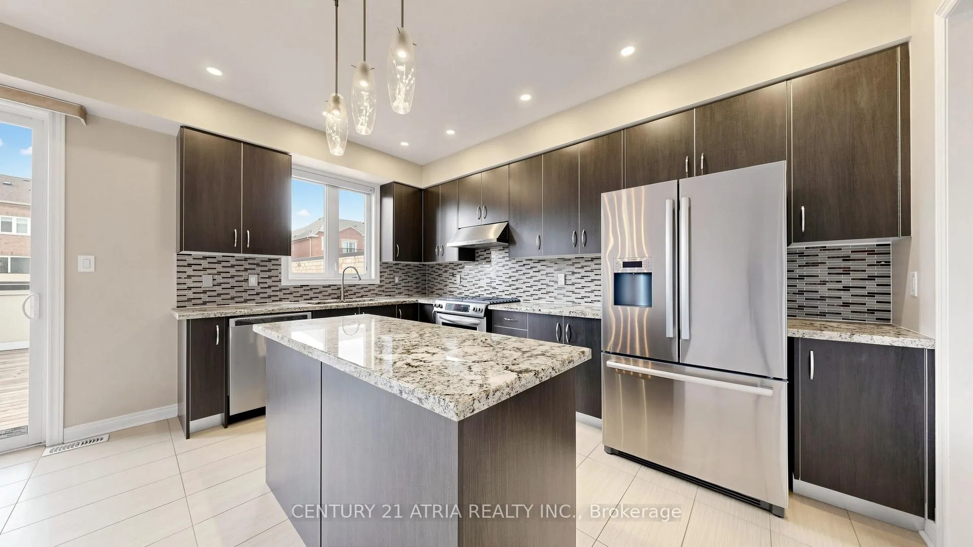 Photo 15 of 2918 Elgin Mills Road E, Markham, Victoria Square — HOMEH