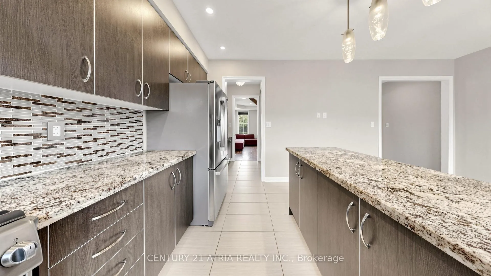 Photo 16 of 2918 Elgin Mills Road E, Markham, Victoria Square — HOMEH