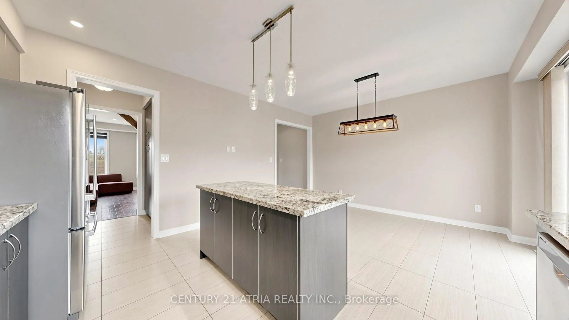 Photo 17 of 2918 Elgin Mills Road E, Markham, Victoria Square — HOMEH