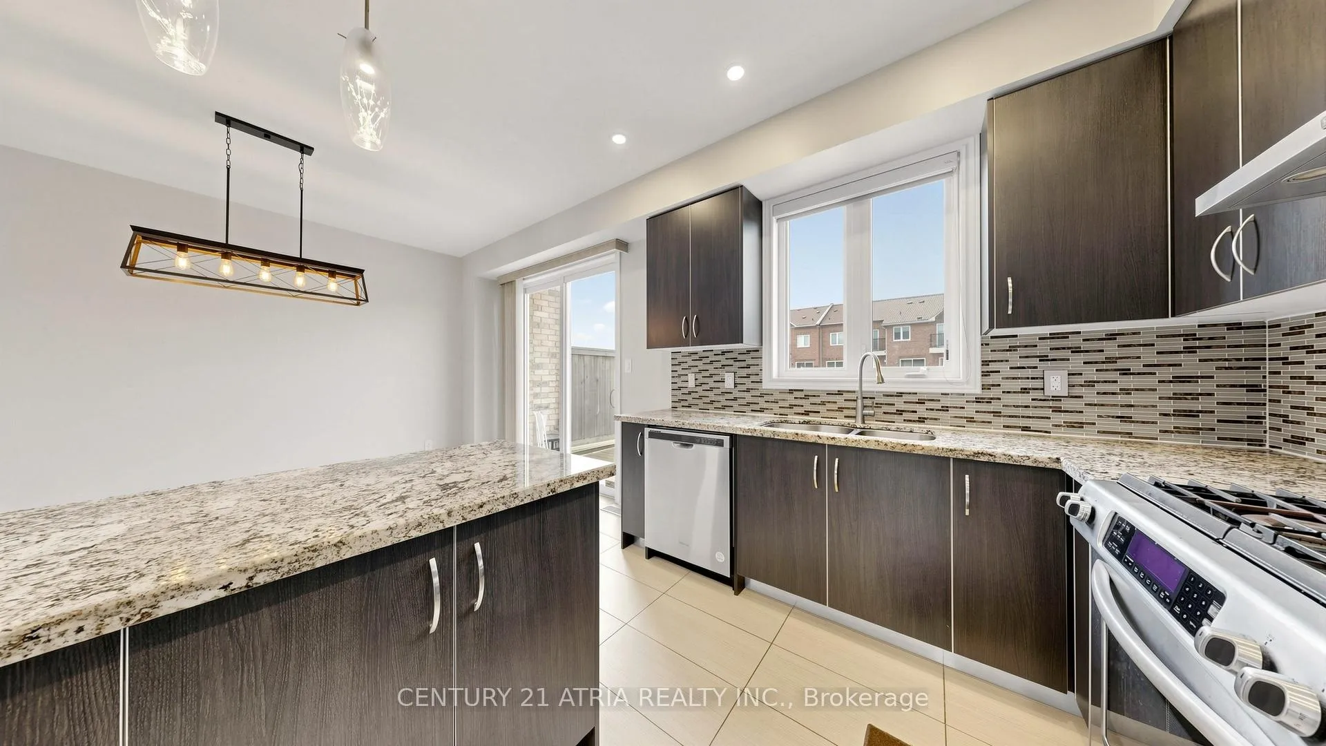 Photo 18 of 2918 Elgin Mills Road E, Markham, Victoria Square — HOMEH