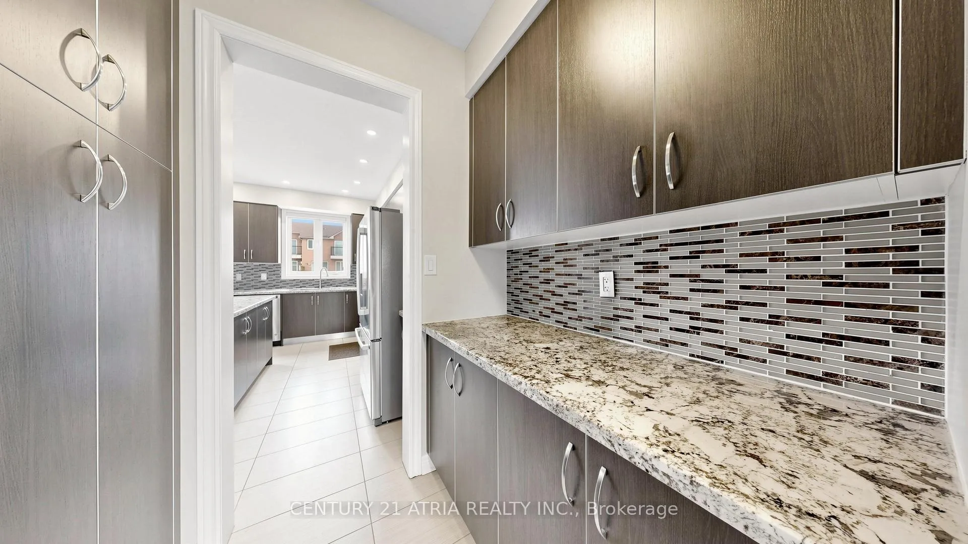 Photo 19 of 2918 Elgin Mills Road E, Markham, Victoria Square — HOMEH