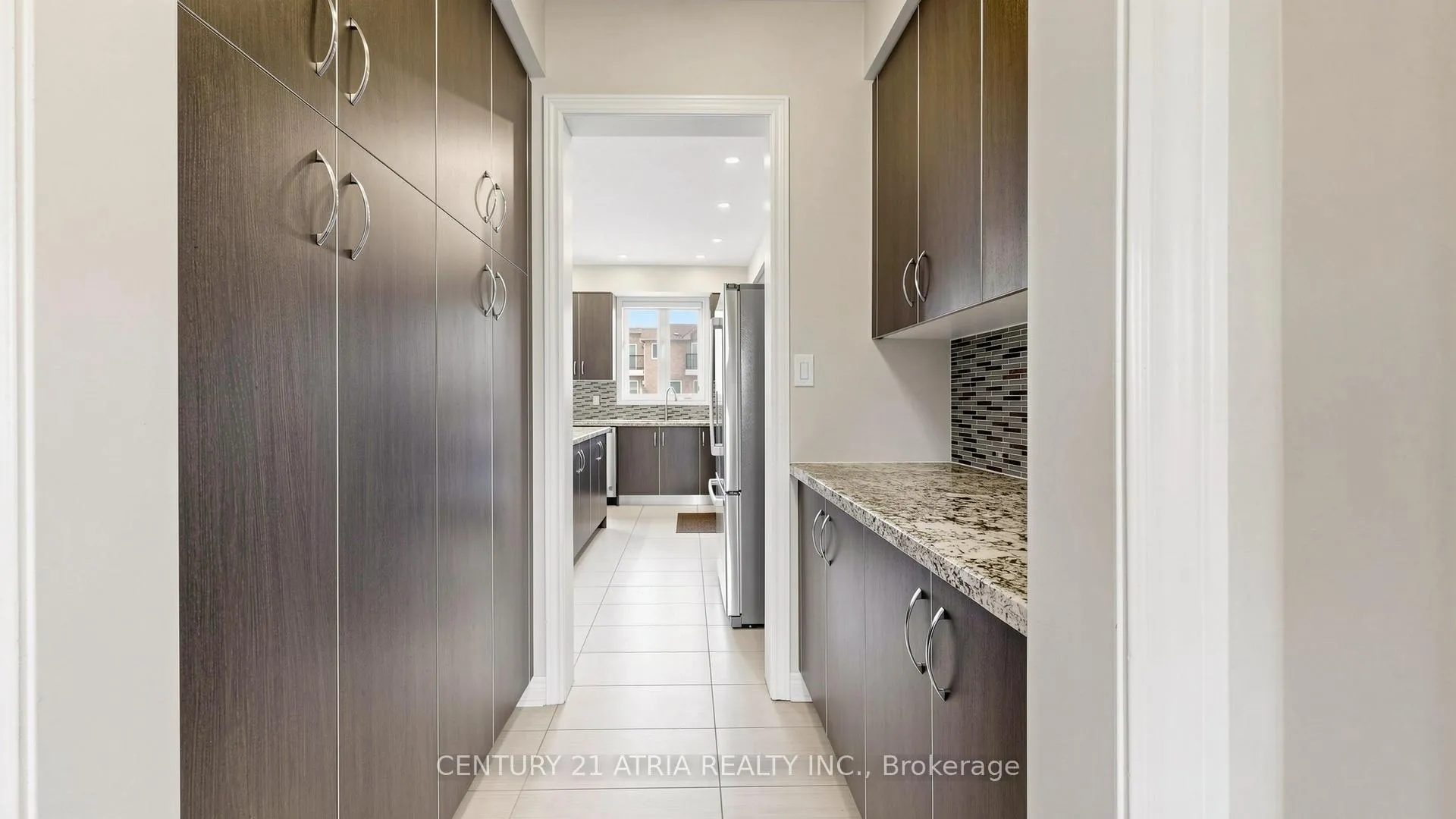 Photo 20 of 2918 Elgin Mills Road E, Markham, Victoria Square — HOMEH