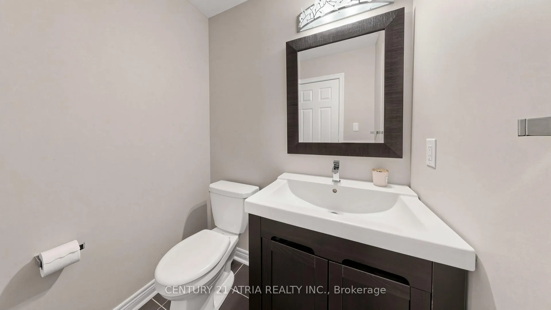 Photo 21 of 2918 Elgin Mills Road E, Markham, Victoria Square — HOMEH