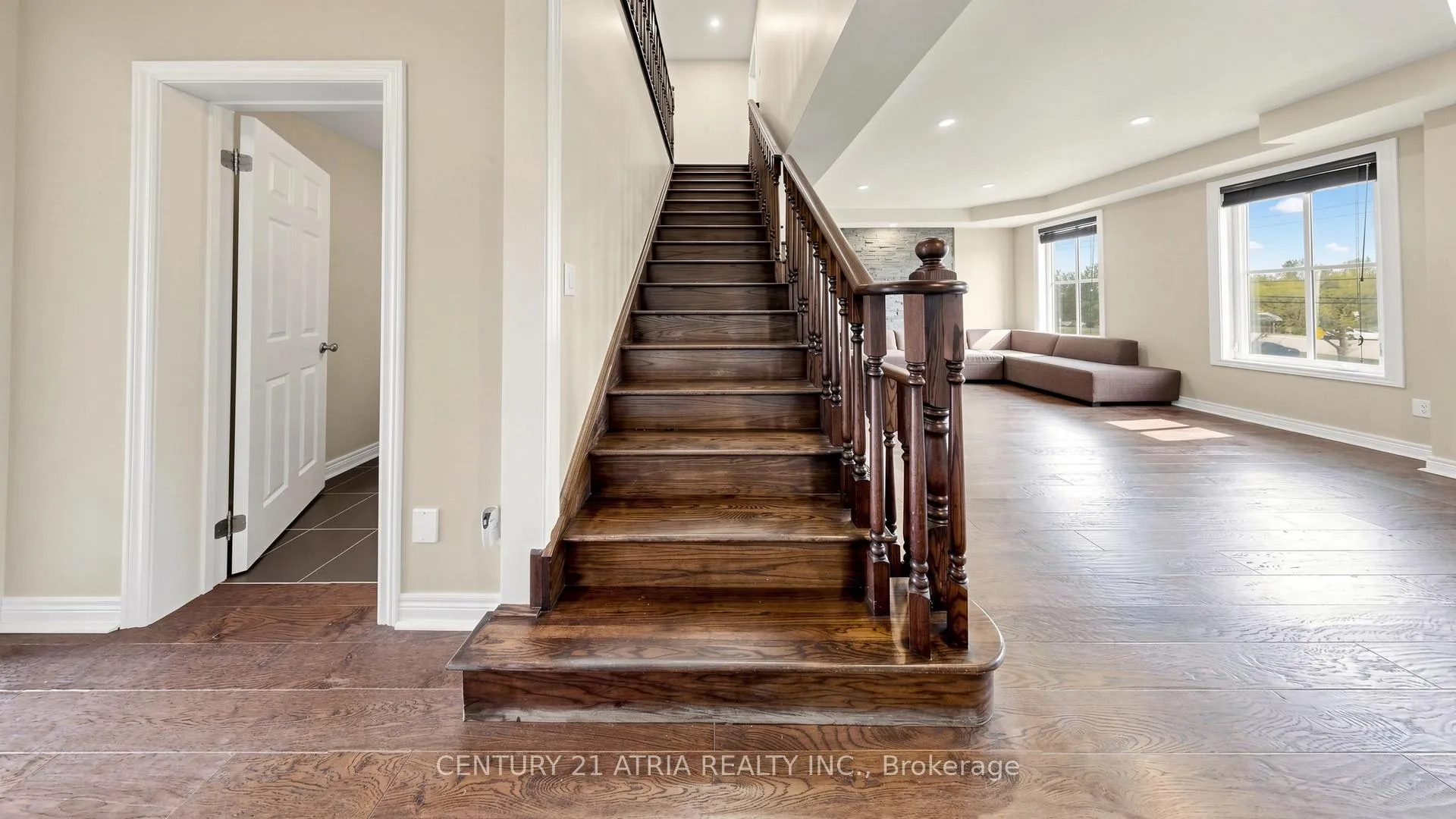Photo 22 of 2918 Elgin Mills Road E, Markham, Victoria Square — HOMEH