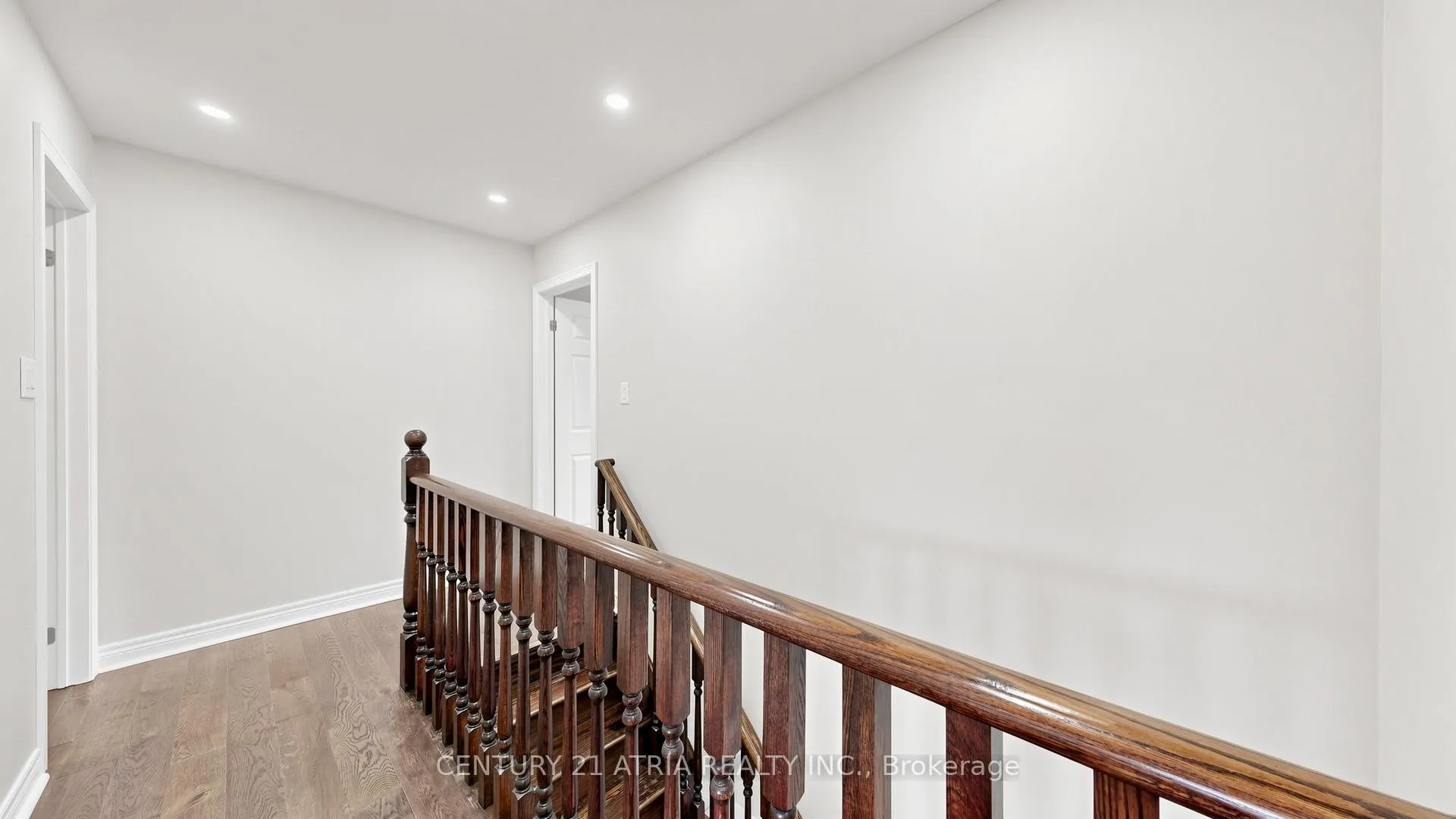 Photo 23 of 2918 Elgin Mills Road E, Markham, Victoria Square — HOMEH