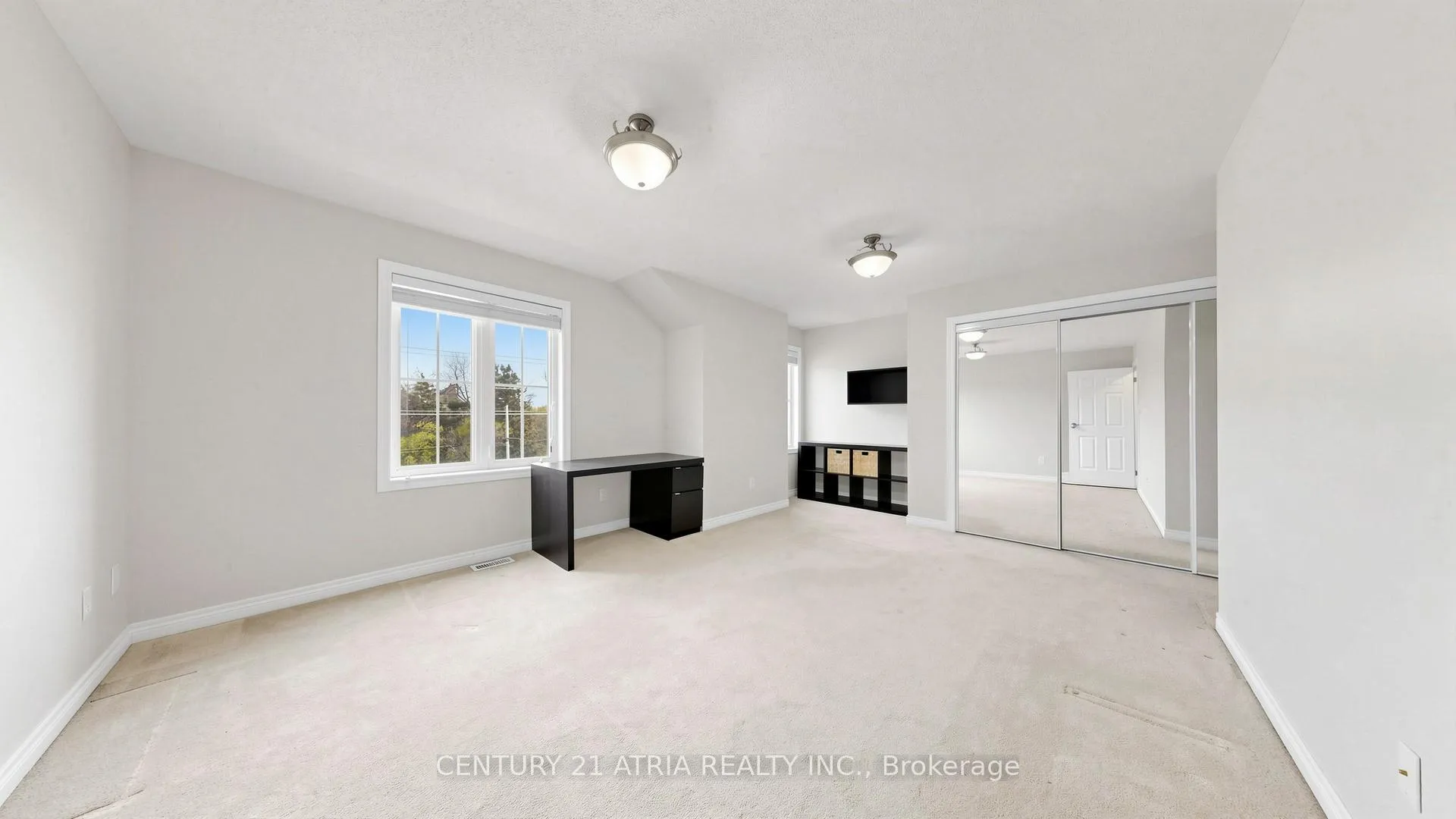 Photo 24 of 2918 Elgin Mills Road E, Markham, Victoria Square — HOMEH