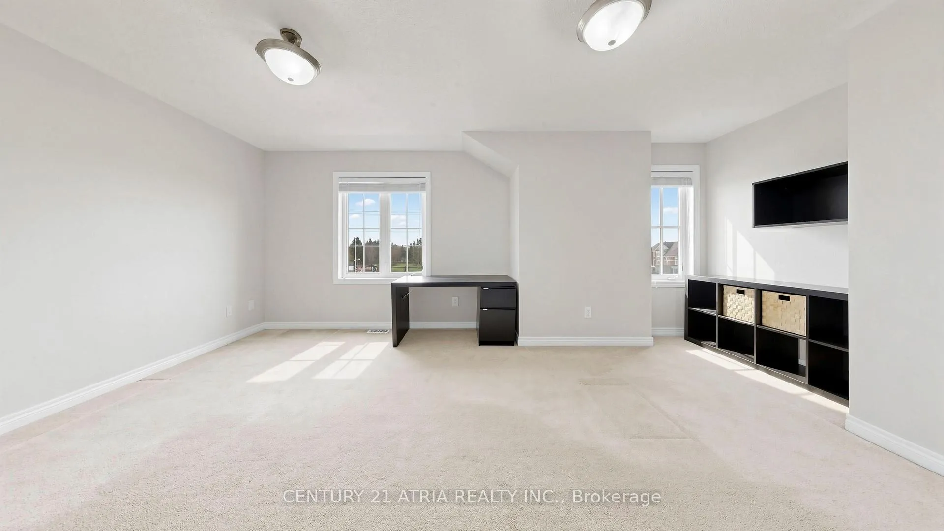 Photo 25 of 2918 Elgin Mills Road E, Markham, Victoria Square — HOMEH