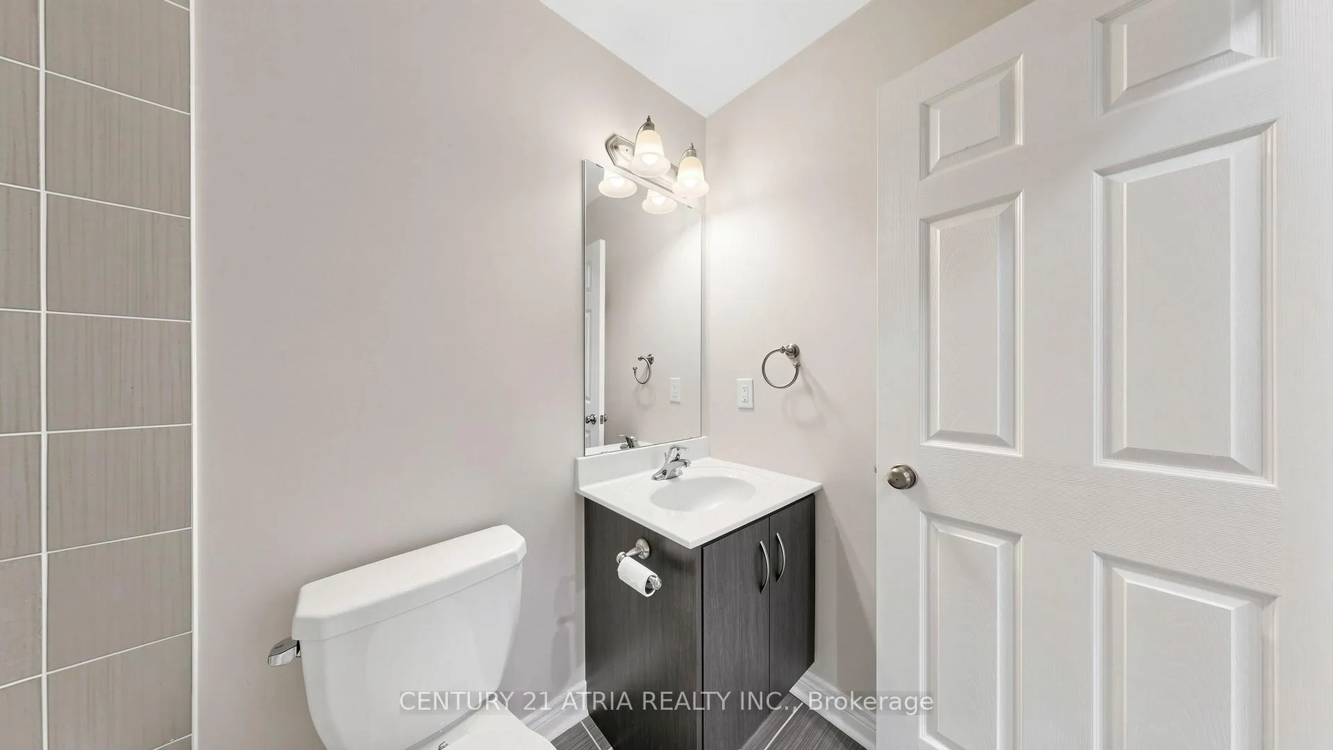 Photo 27 of 2918 Elgin Mills Road E, Markham, Victoria Square — HOMEH