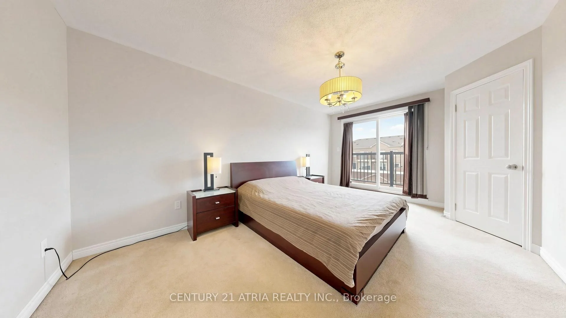 Photo 28 of 2918 Elgin Mills Road E, Markham, Victoria Square — HOMEH
