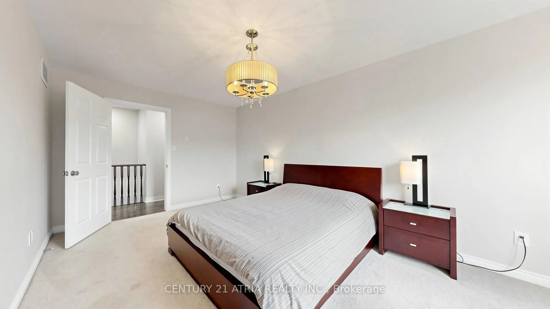 Photo 29 of 2918 Elgin Mills Road E, Markham, Victoria Square — HOMEH