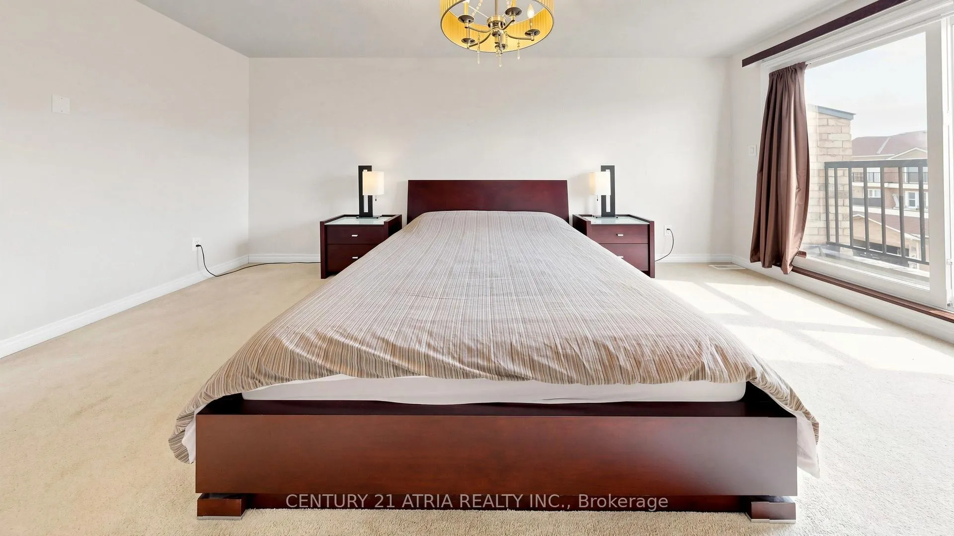 Photo 30 of 2918 Elgin Mills Road E, Markham, Victoria Square — HOMEH