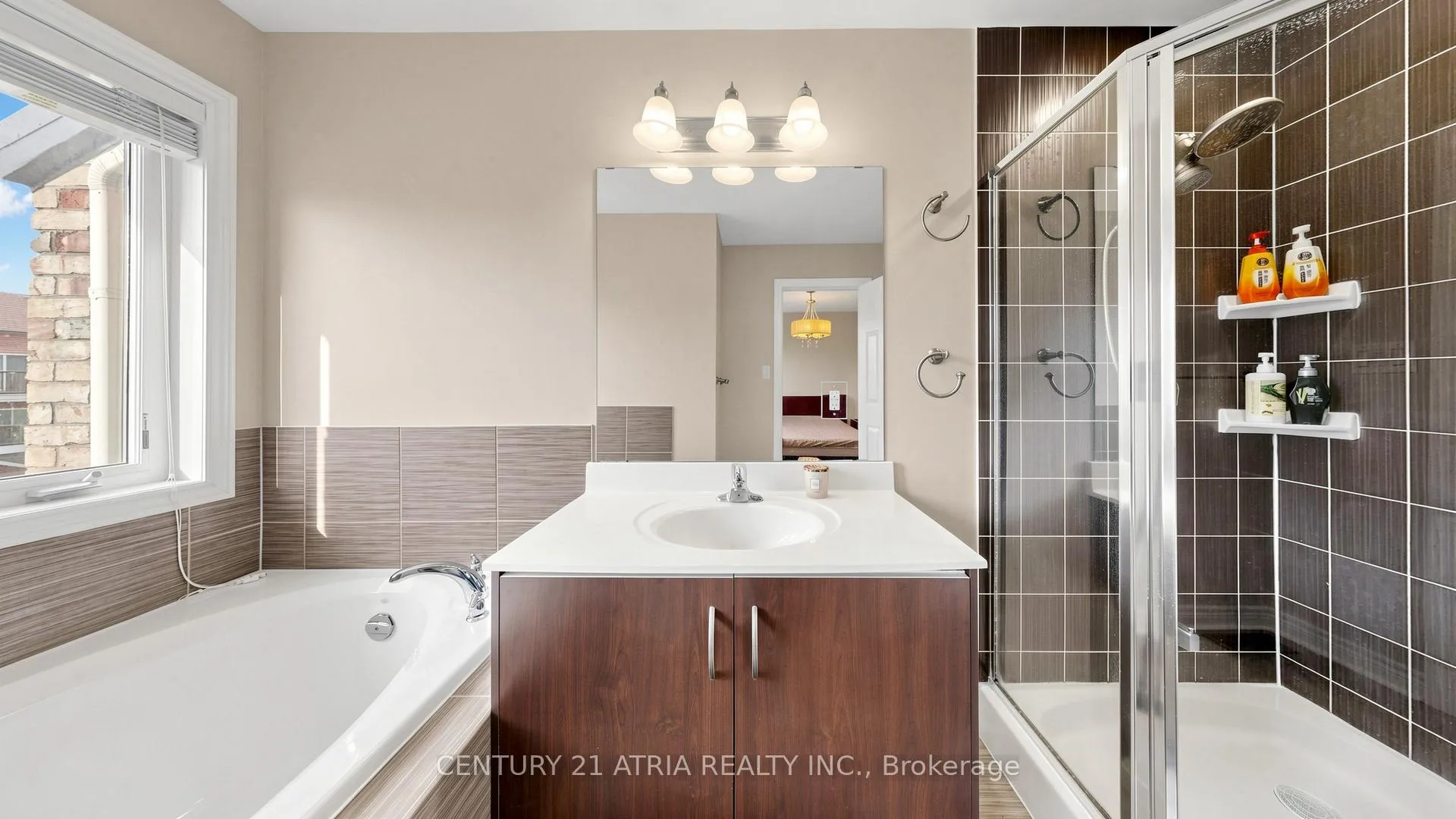 Photo 31 of 2918 Elgin Mills Road E, Markham, Victoria Square — HOMEH