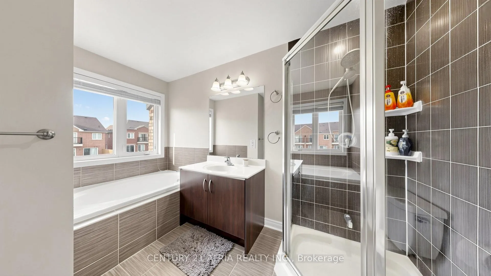Photo 32 of 2918 Elgin Mills Road E, Markham, Victoria Square — HOMEH