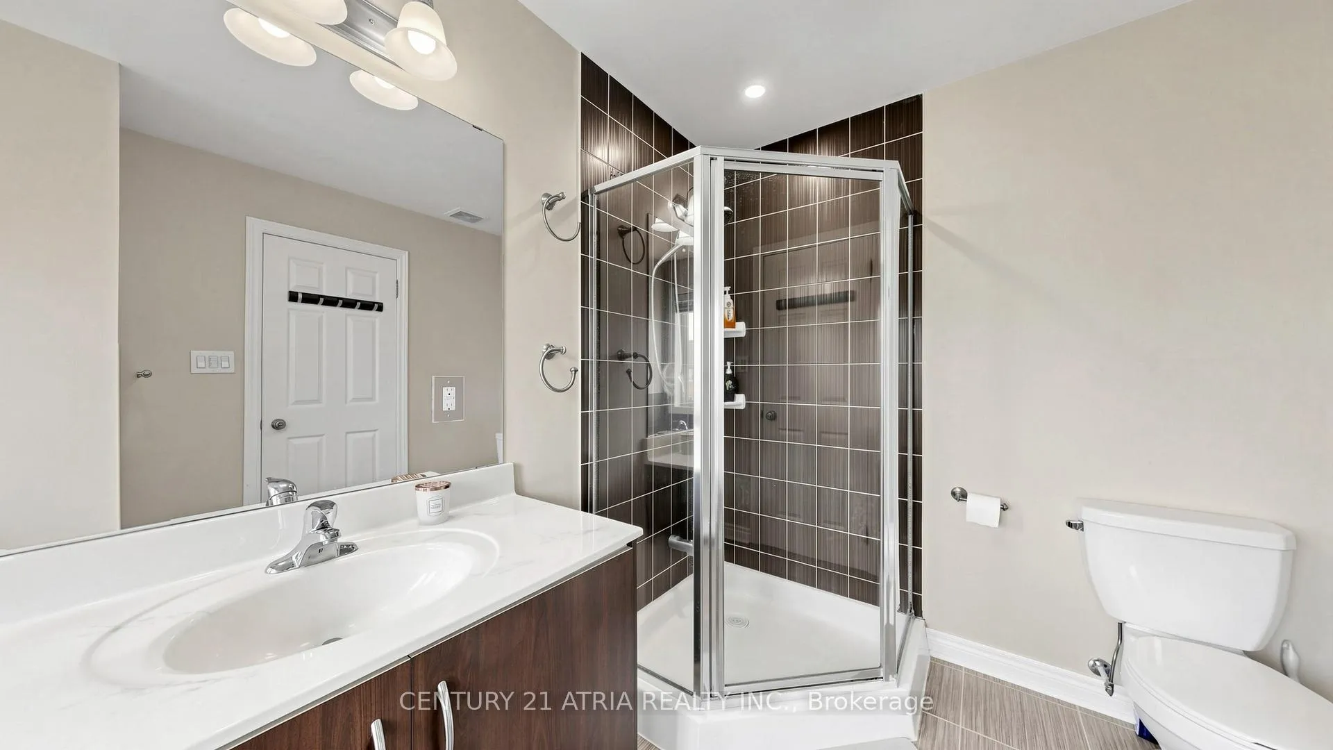 Photo 33 of 2918 Elgin Mills Road E, Markham, Victoria Square — HOMEH