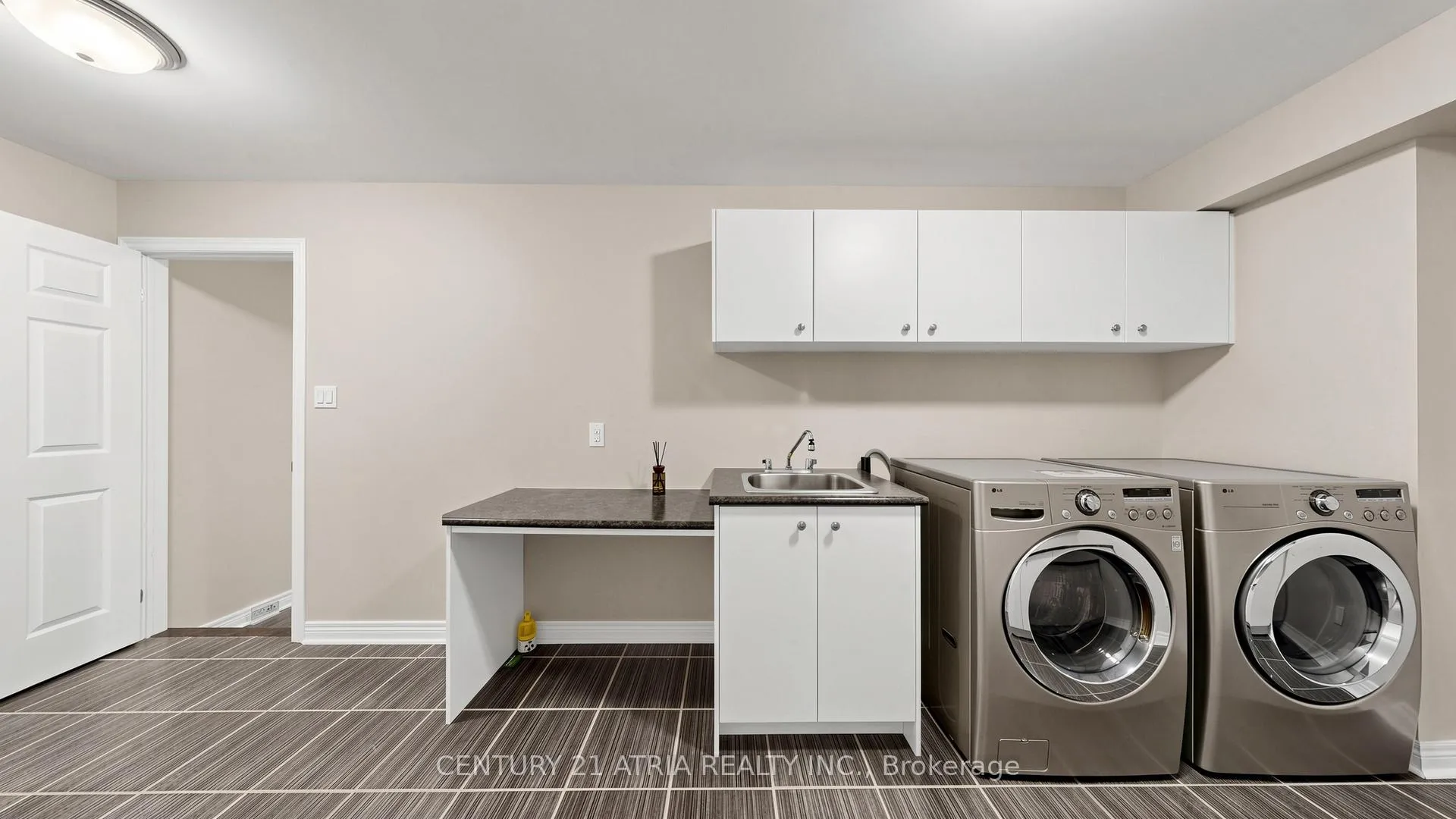 Photo 34 of 2918 Elgin Mills Road E, Markham, Victoria Square — HOMEH