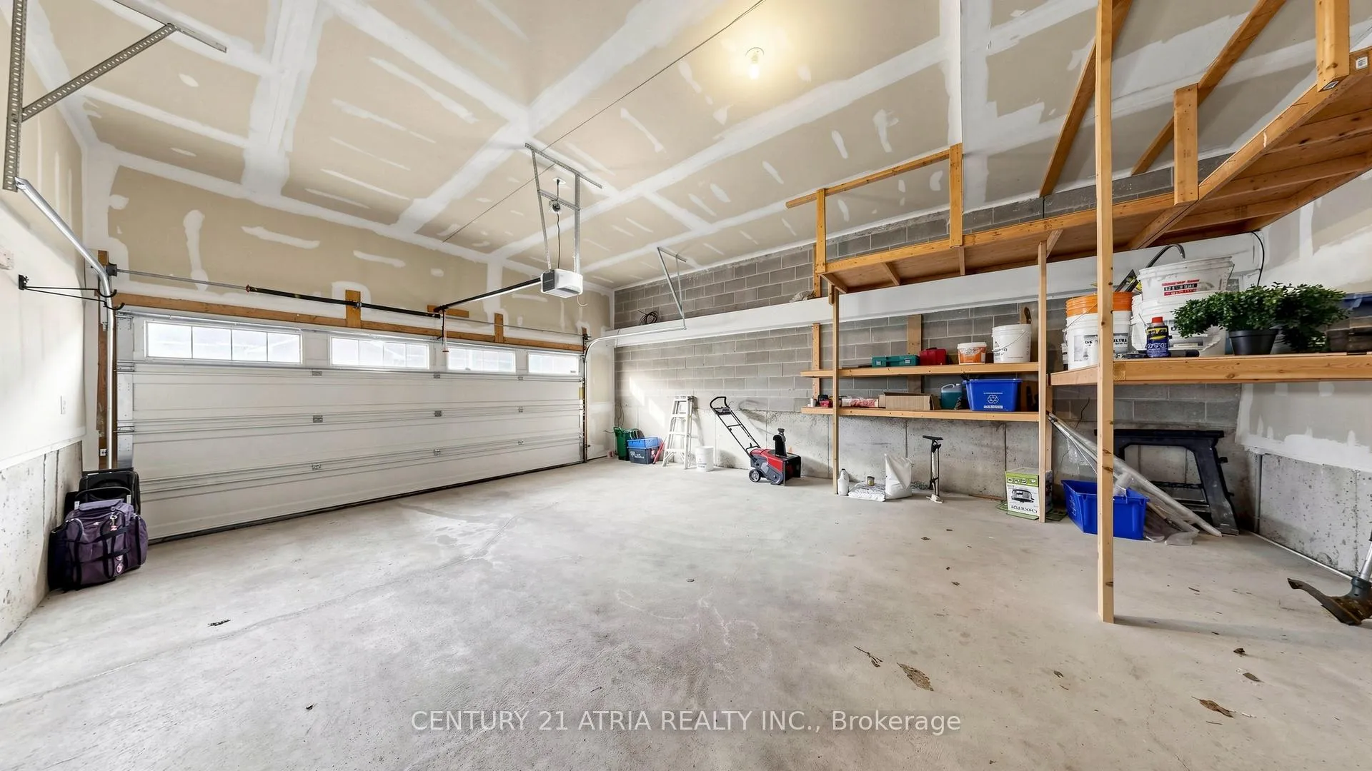 Photo 36 of 2918 Elgin Mills Road E, Markham, Victoria Square — HOMEH