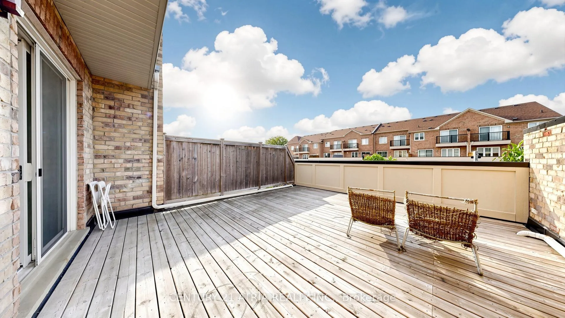Photo 37 of 2918 Elgin Mills Road E, Markham, Victoria Square — HOMEH